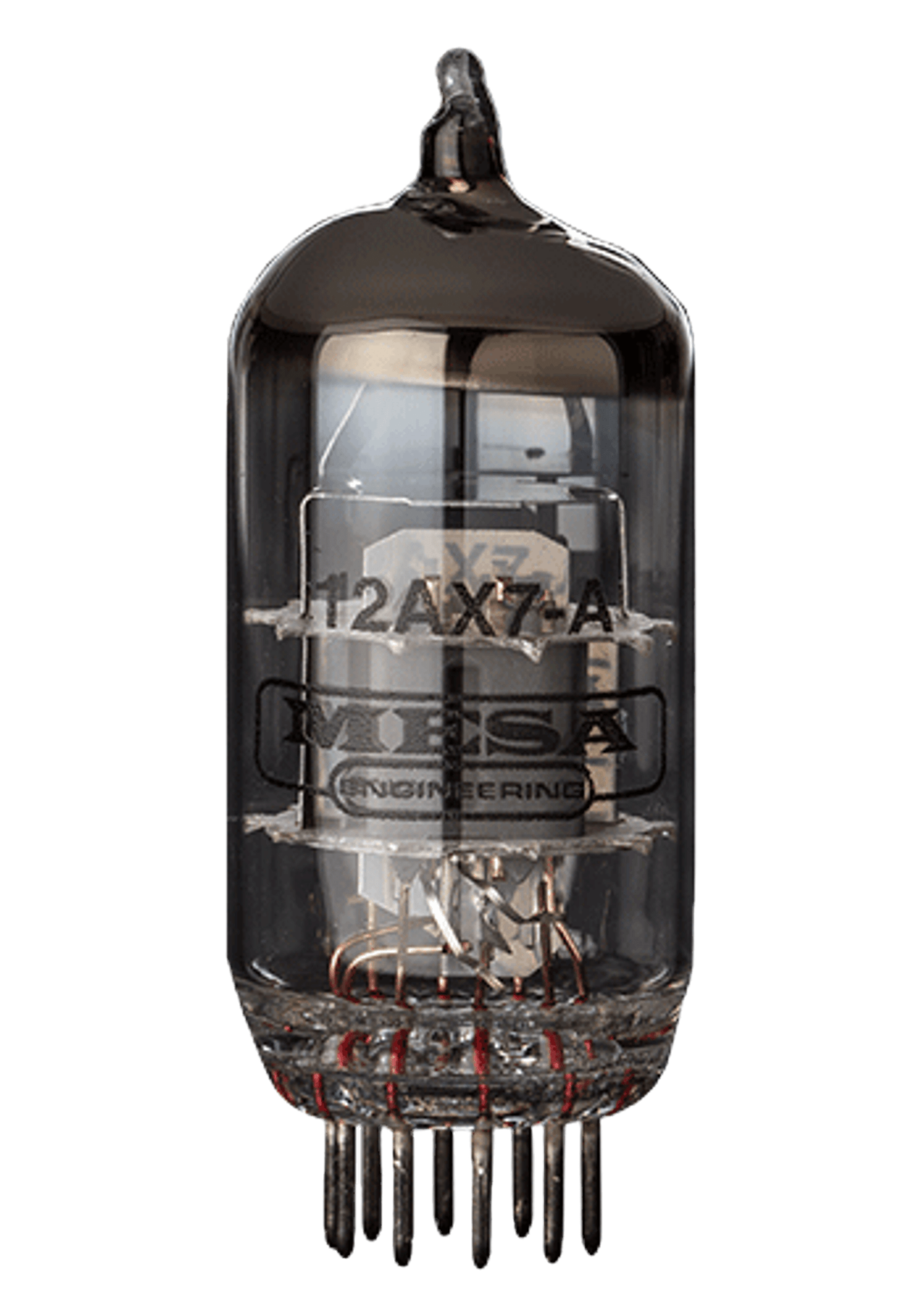 Gibson MESA 750150F | 12AX7 Guitar Preamp Tubes