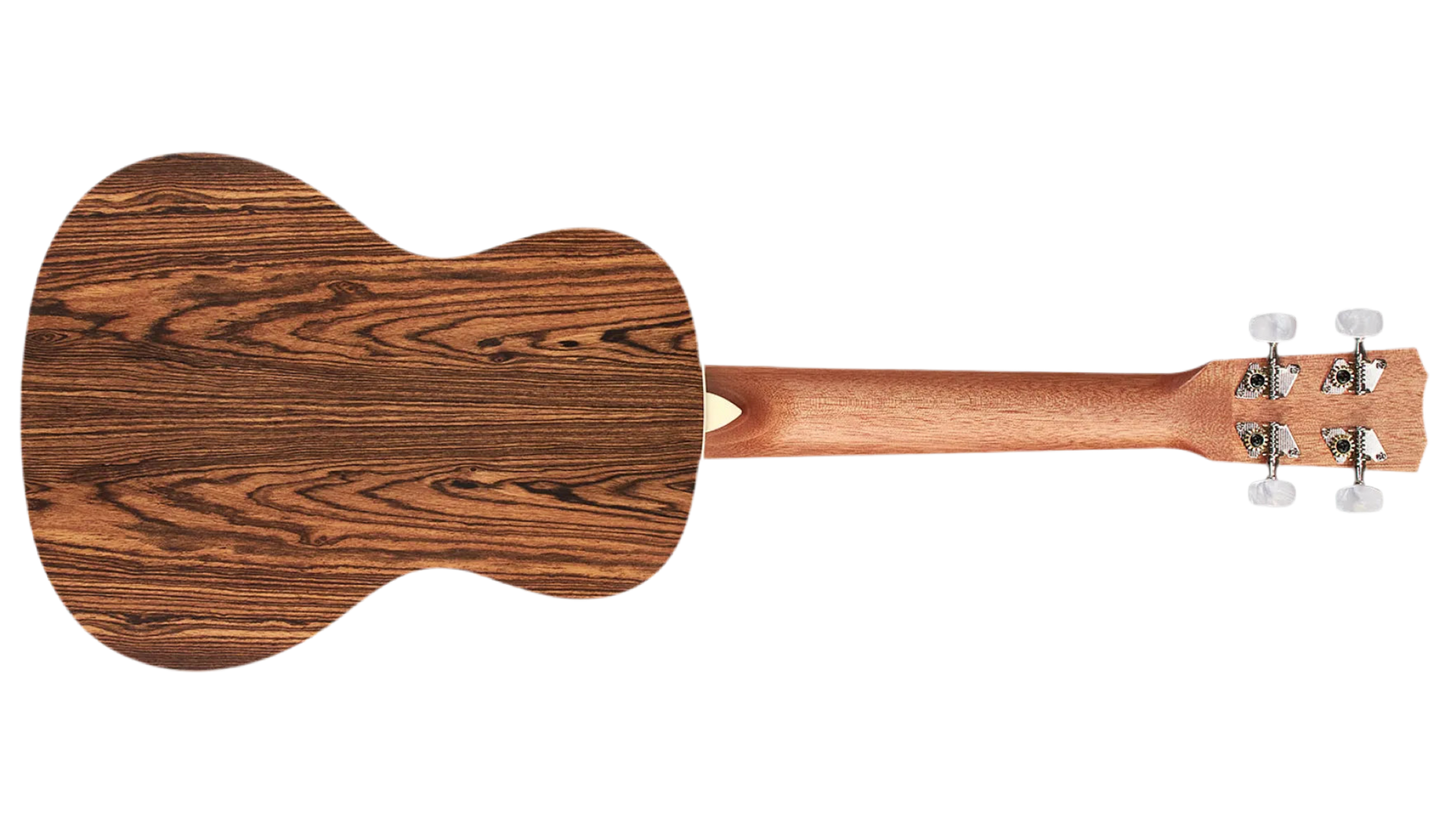 Cordoba 15cb Concert Ukulele - Natural