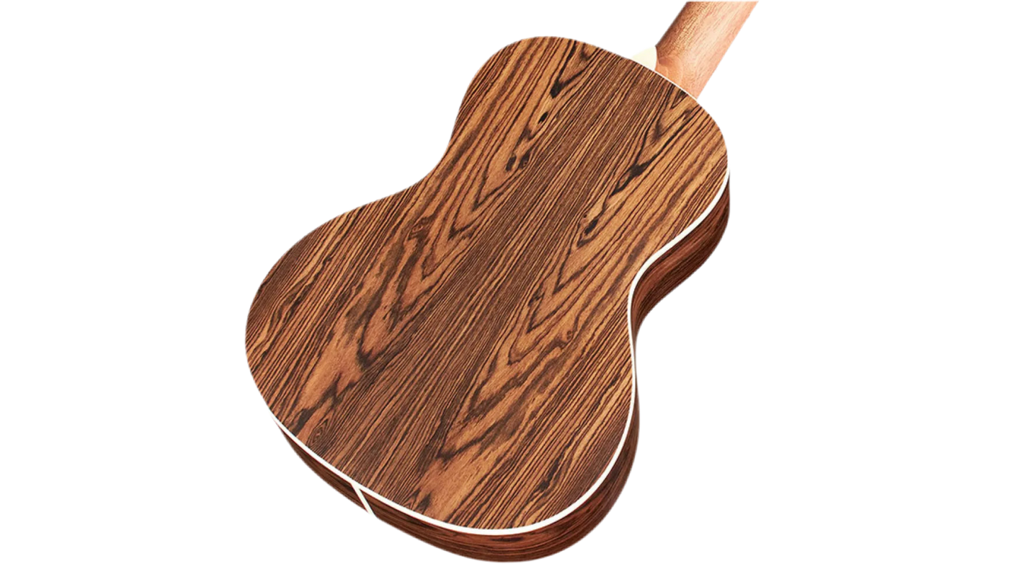 Cordoba 15cb Concert Ukulele - Natural