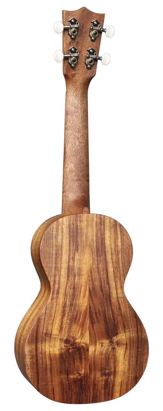 Martin C1K Concert Ukulele - Natural, w/OGB