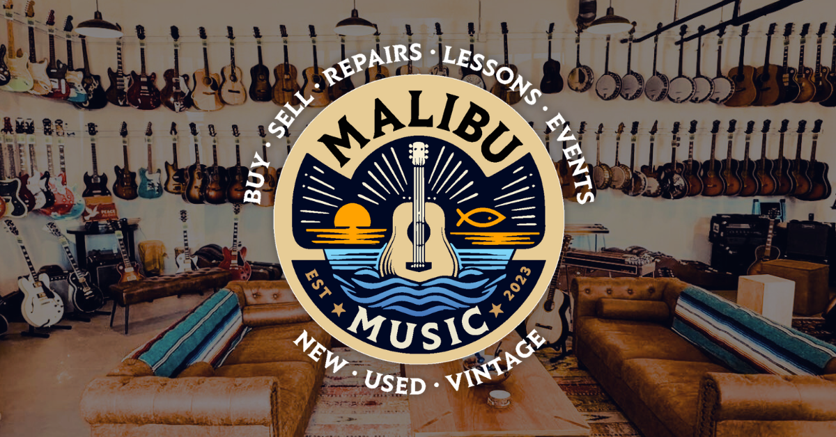 Brand - Effects - J. Rockett – Malibu Music Brand - Effects - J. Rockett – Malibu Music