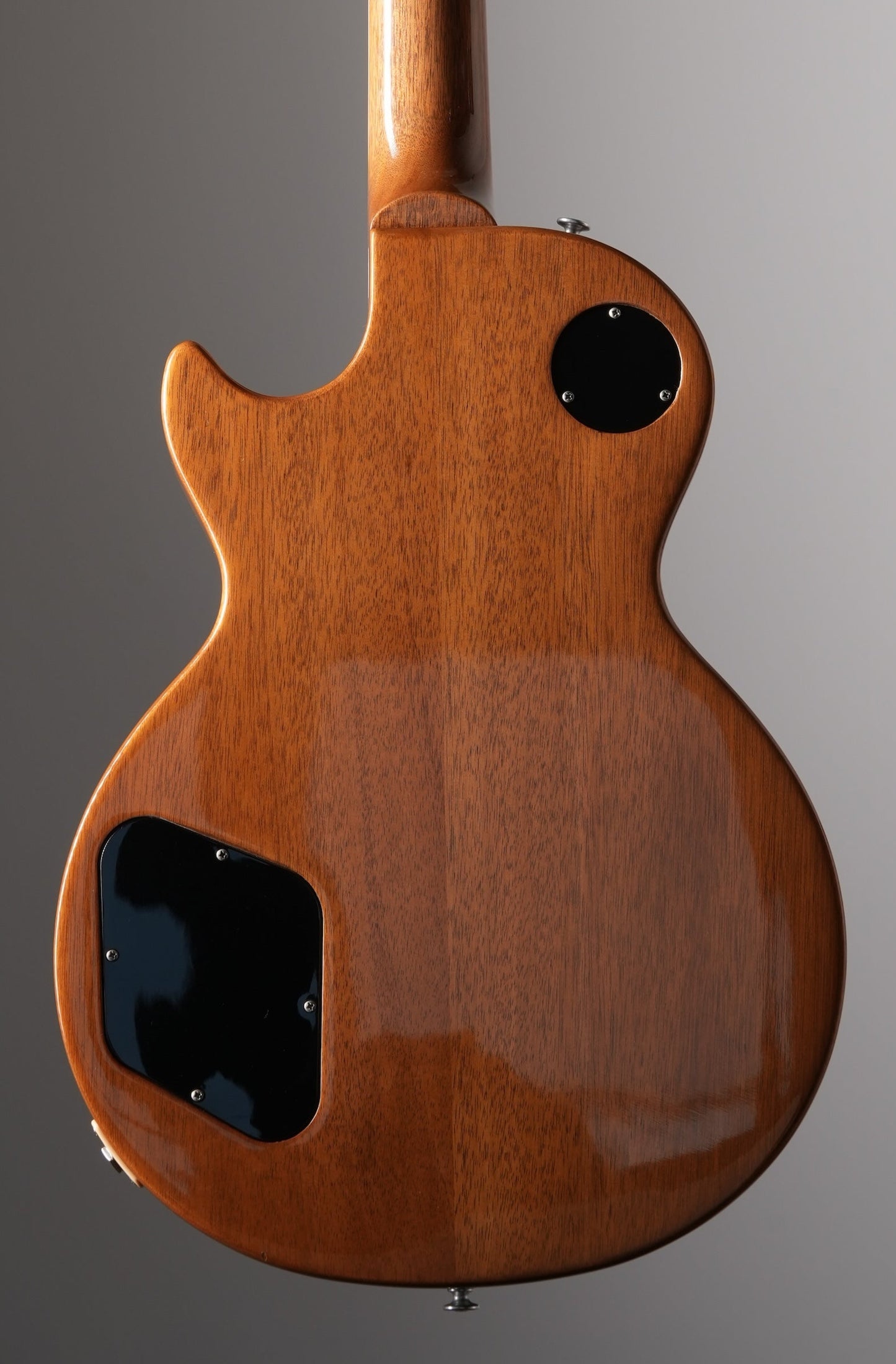 Gibson Les Paul Standard 50s Electric Guitar - Tobacco Burst, w/ OHSC (scratch and dent)