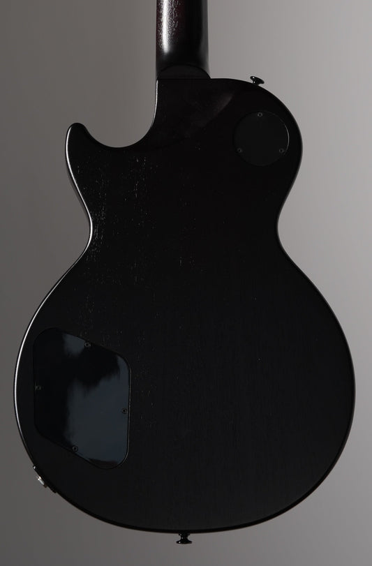 Gibson Les Paul Studio Modern Electric Guitar - Smokehouse Satin, w/ OHSC