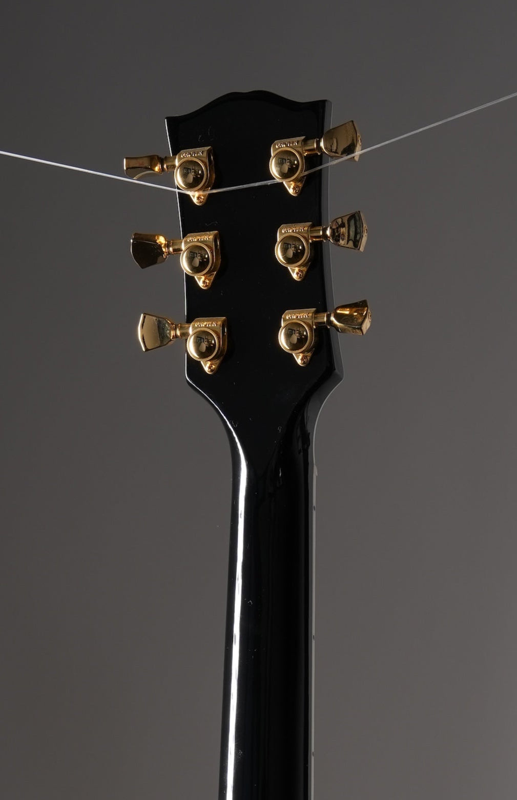 Gibson Les Paul Modern Supreme Electric Guitar - Fireburst, w/ OHSC