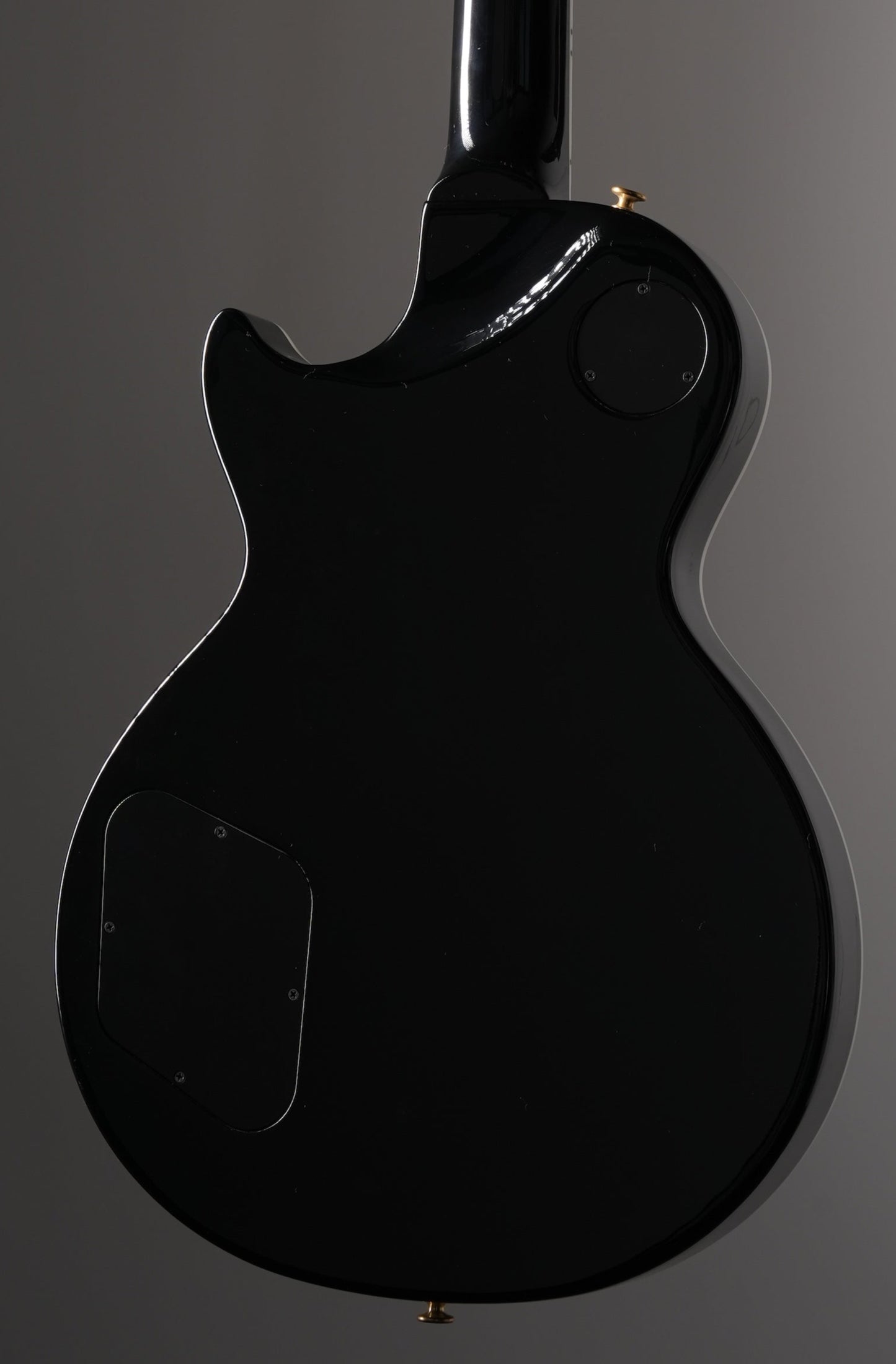 Gibson Les Paul Modern Supreme Electric Guitar - Fireburst, w/ OHSC