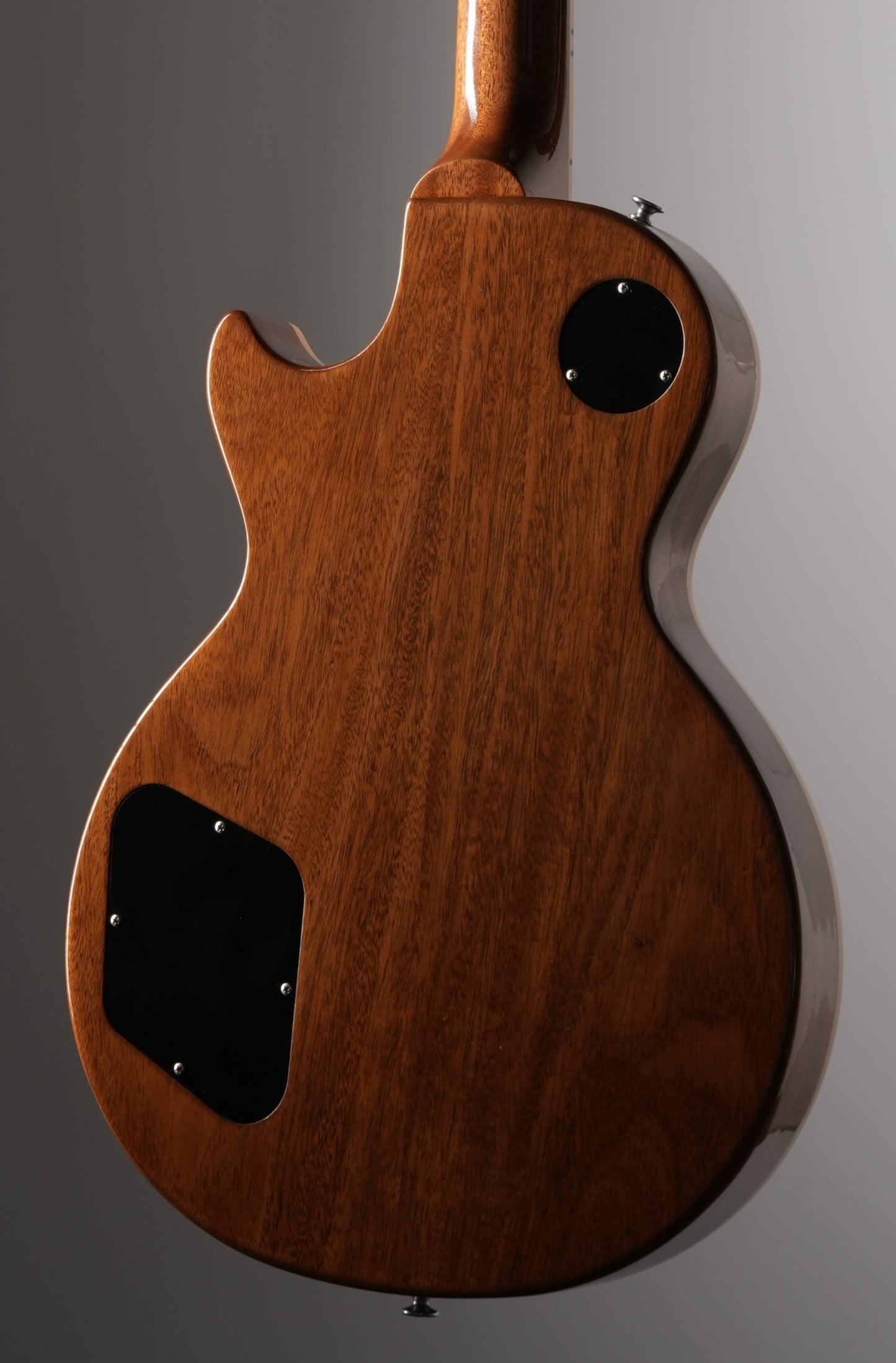 Gibson Les Paul Standard 50s Electric Guitar - Goldtop, w/ OHSC