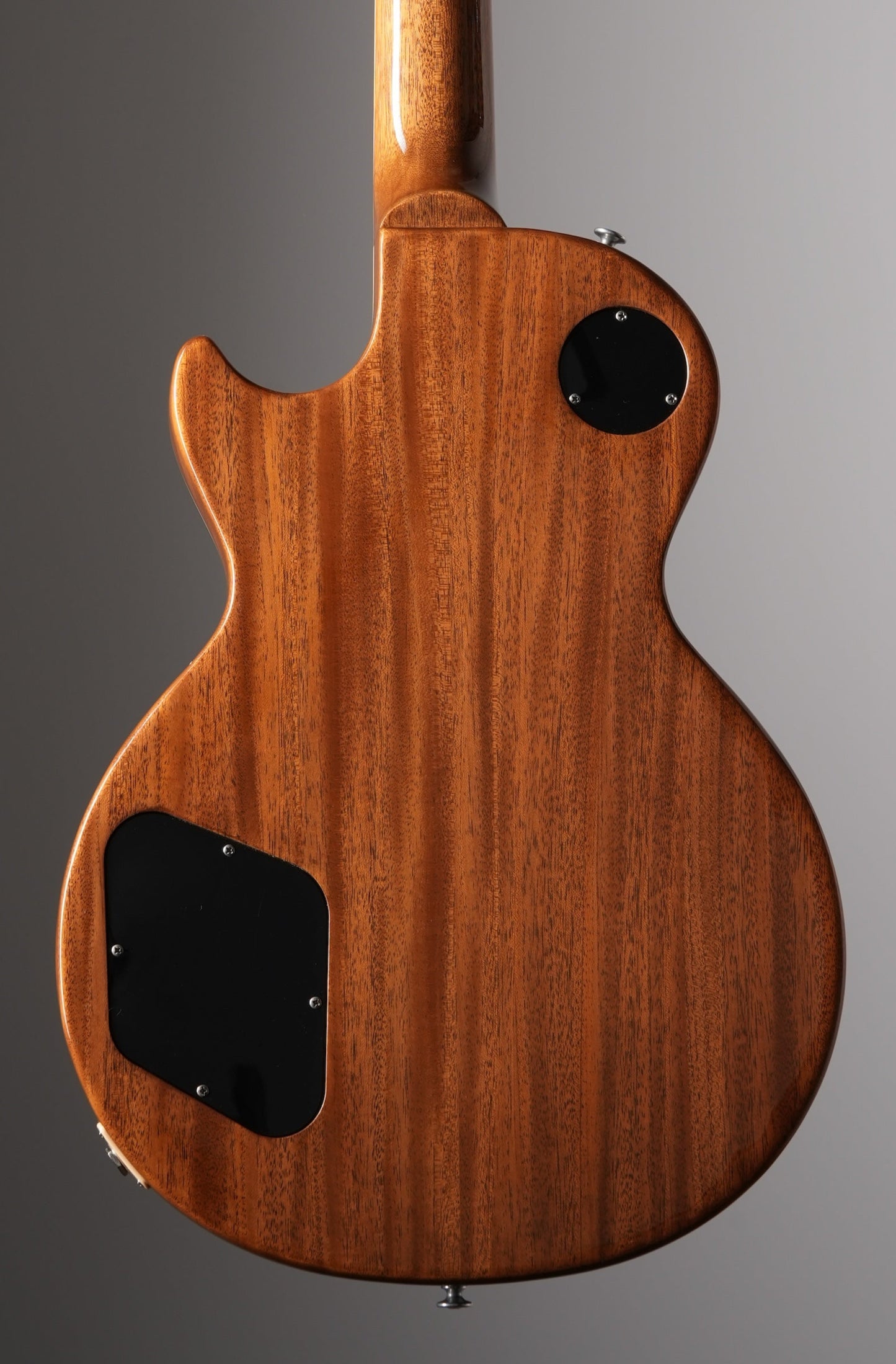 Gibson Les Paul Standard 50s Electric Guitar - Goldtop, w/ OHSC