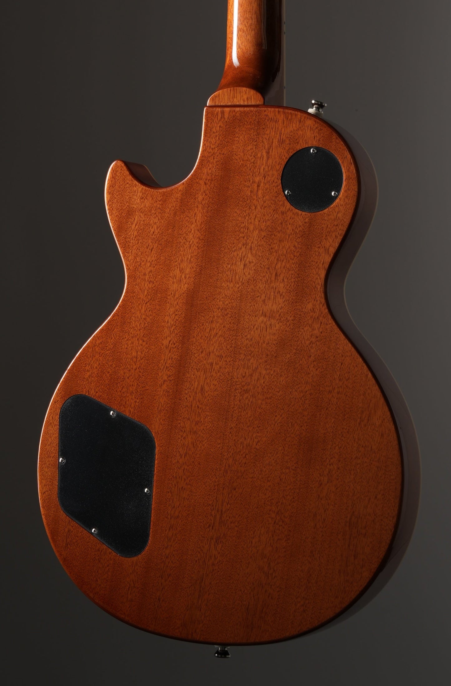 Epiphone Les Paul Standard 50s Electric Guitar - Goldtop, w/ Original Gig Bag