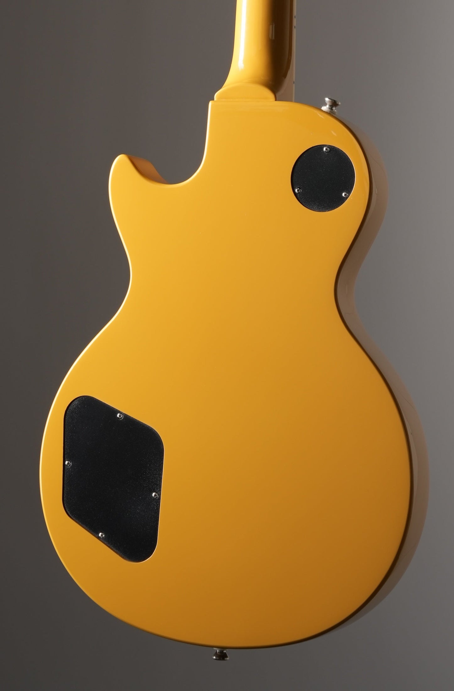 Epiphone Les Paul Special Electric Guitar - TV Yellow