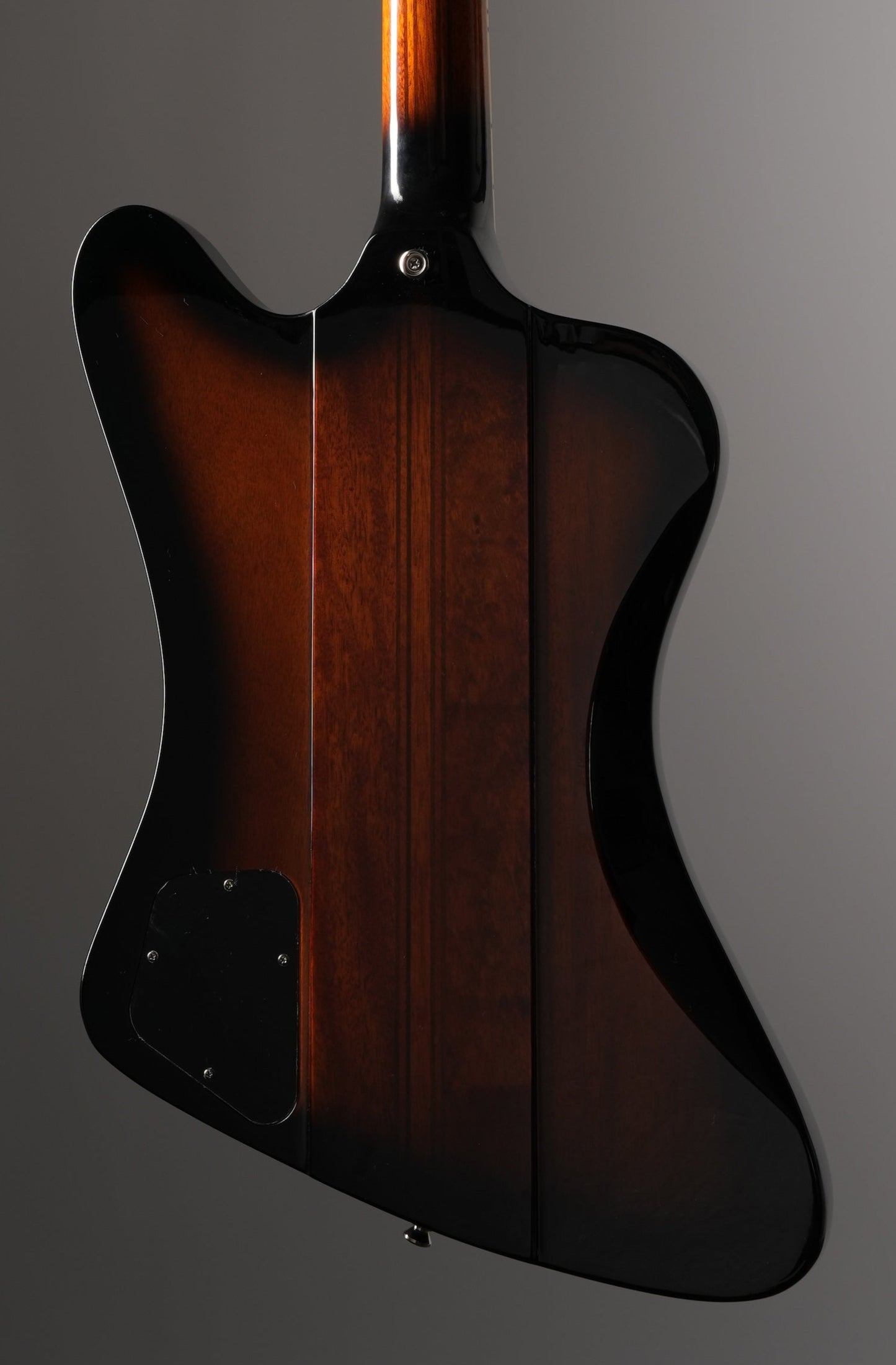 Epiphone Firebird Electric Guitar - Vintage Sunburst