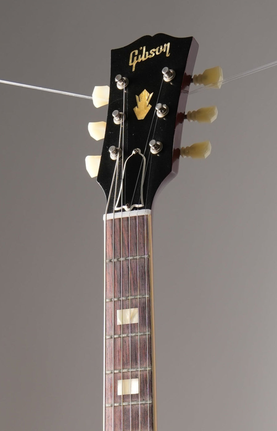 Gibson 1964 ES 335 Reissue