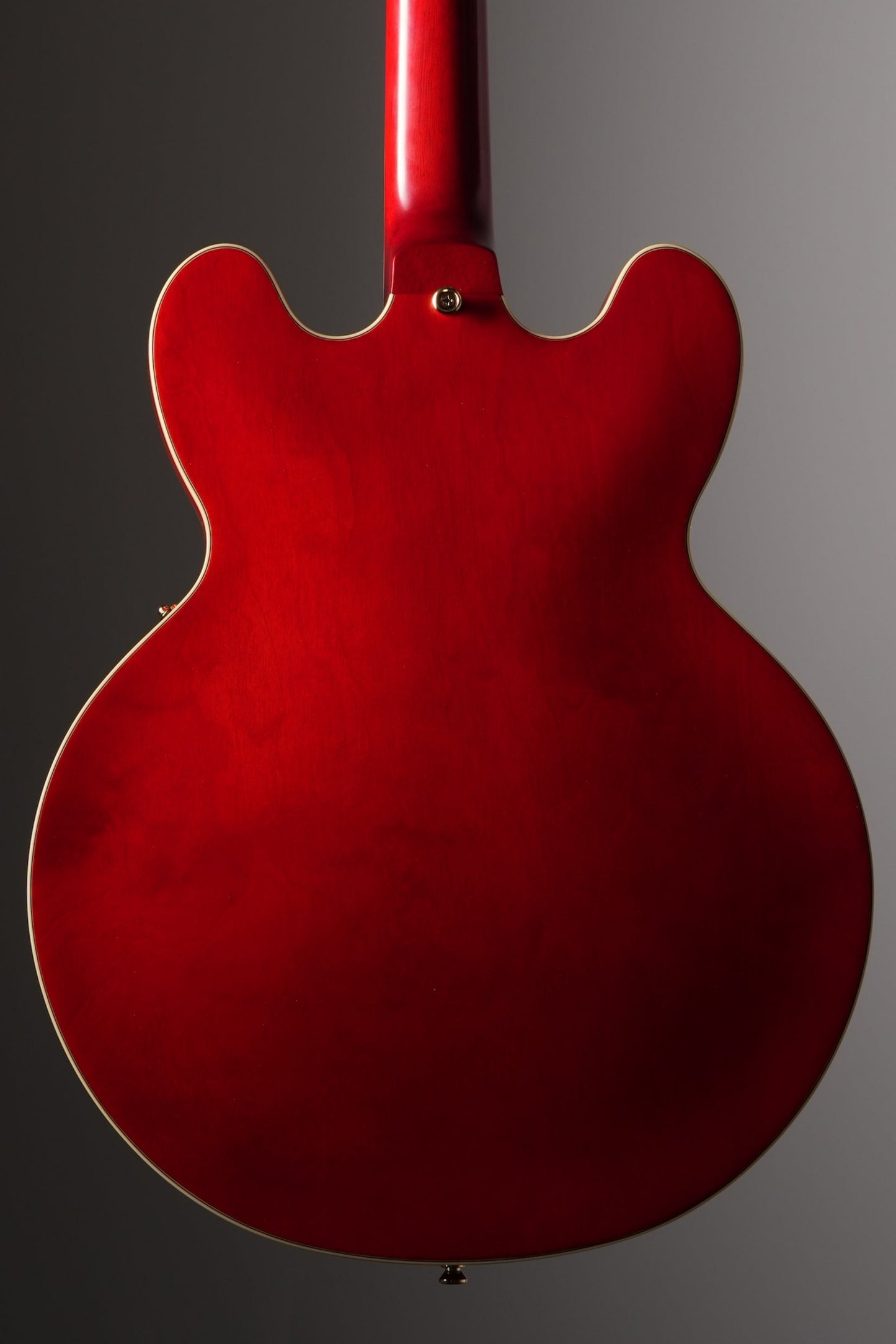 Epiphone ES-339 Cherry
