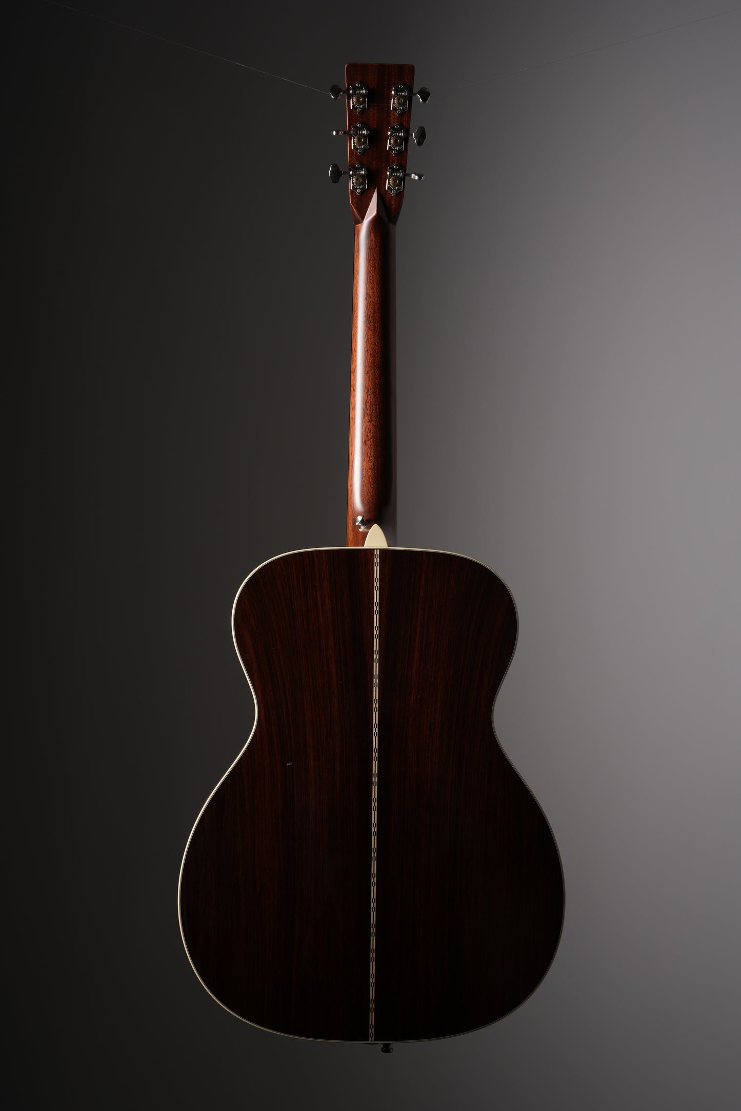Martin 000-28