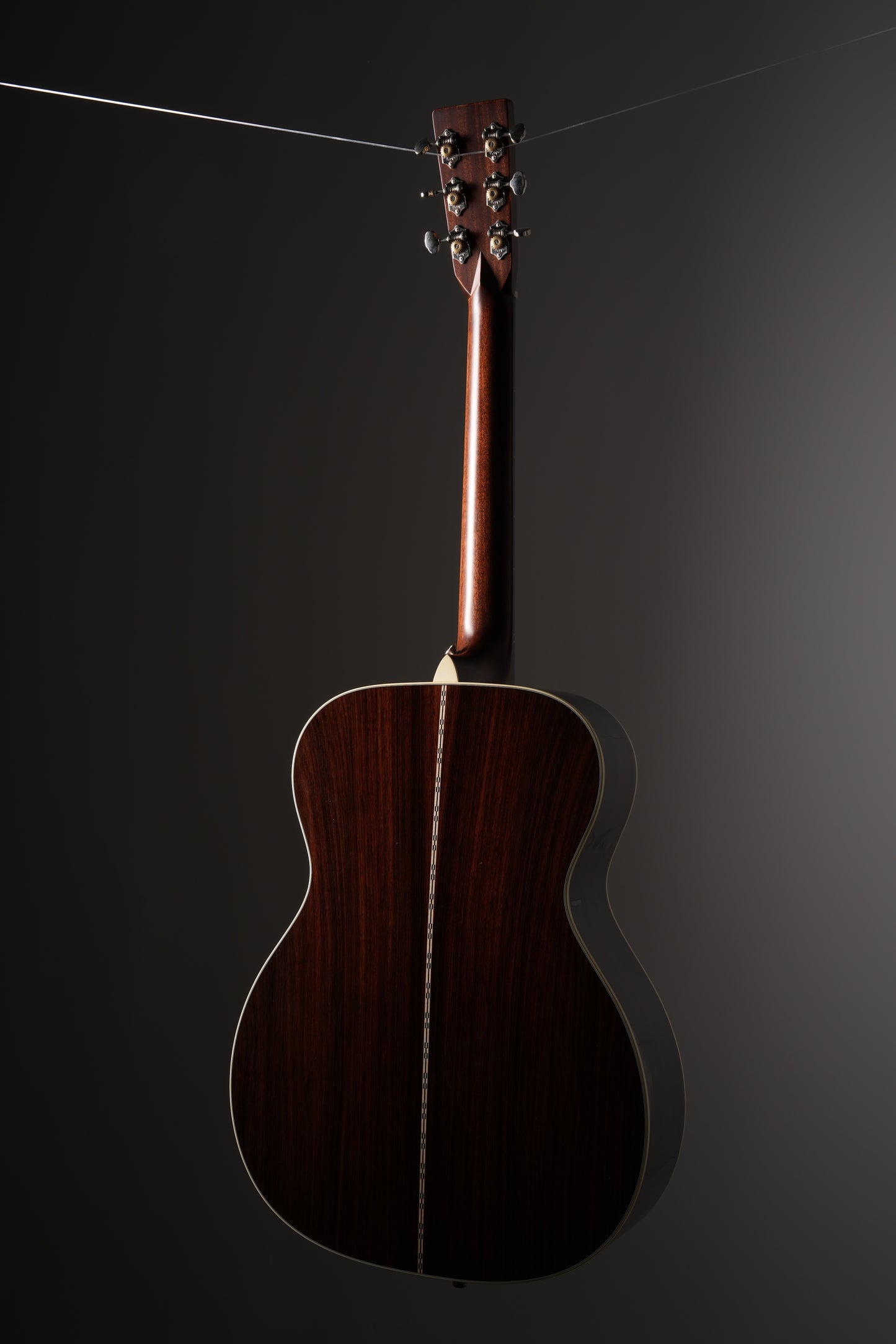 Martin 000-28