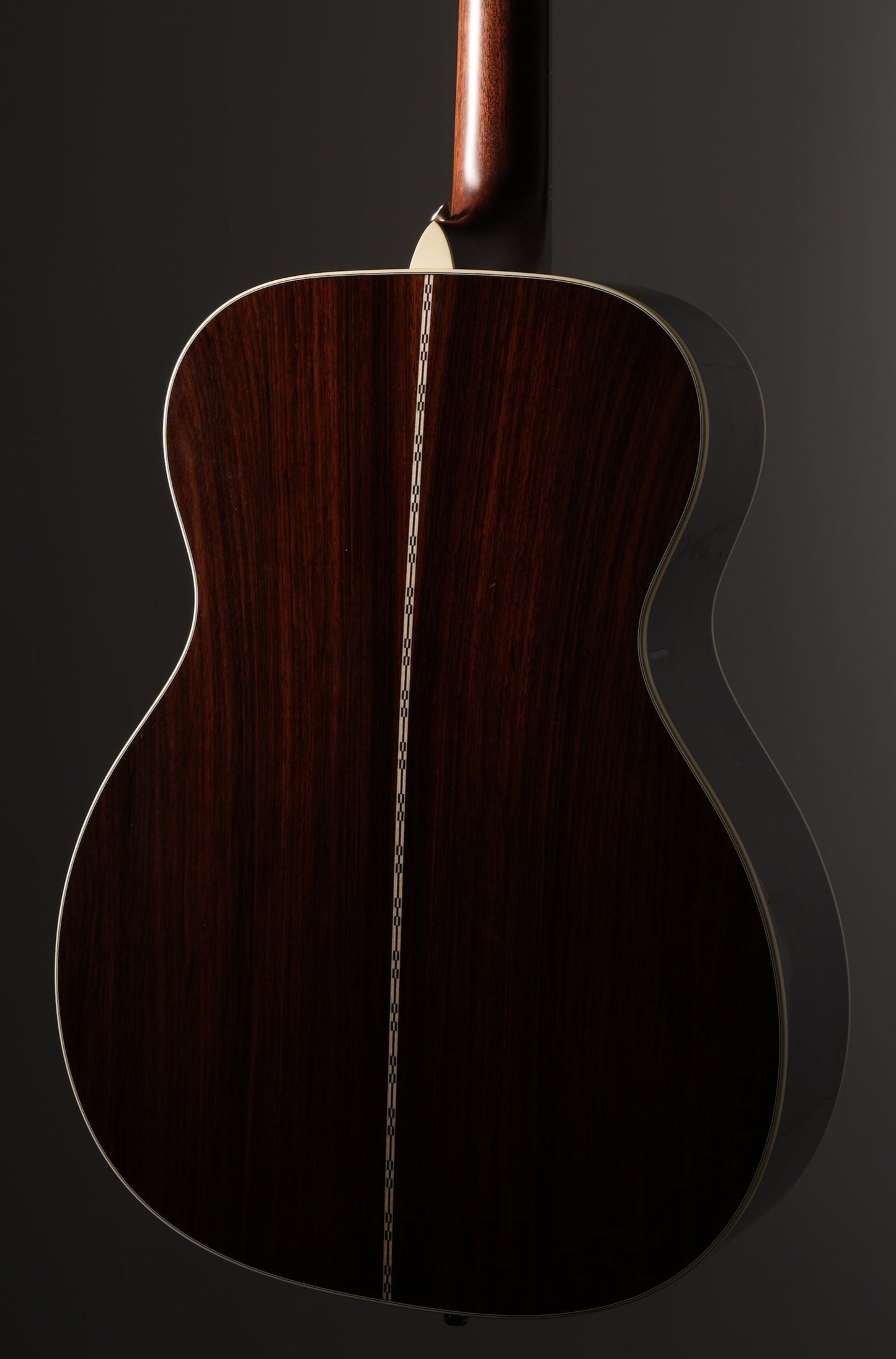 Martin 000-28