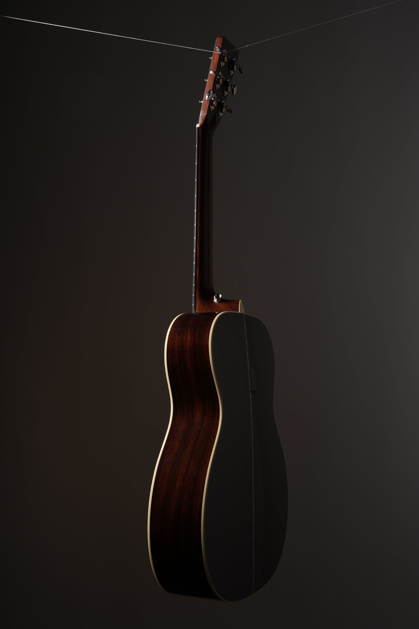 Martin 000-28