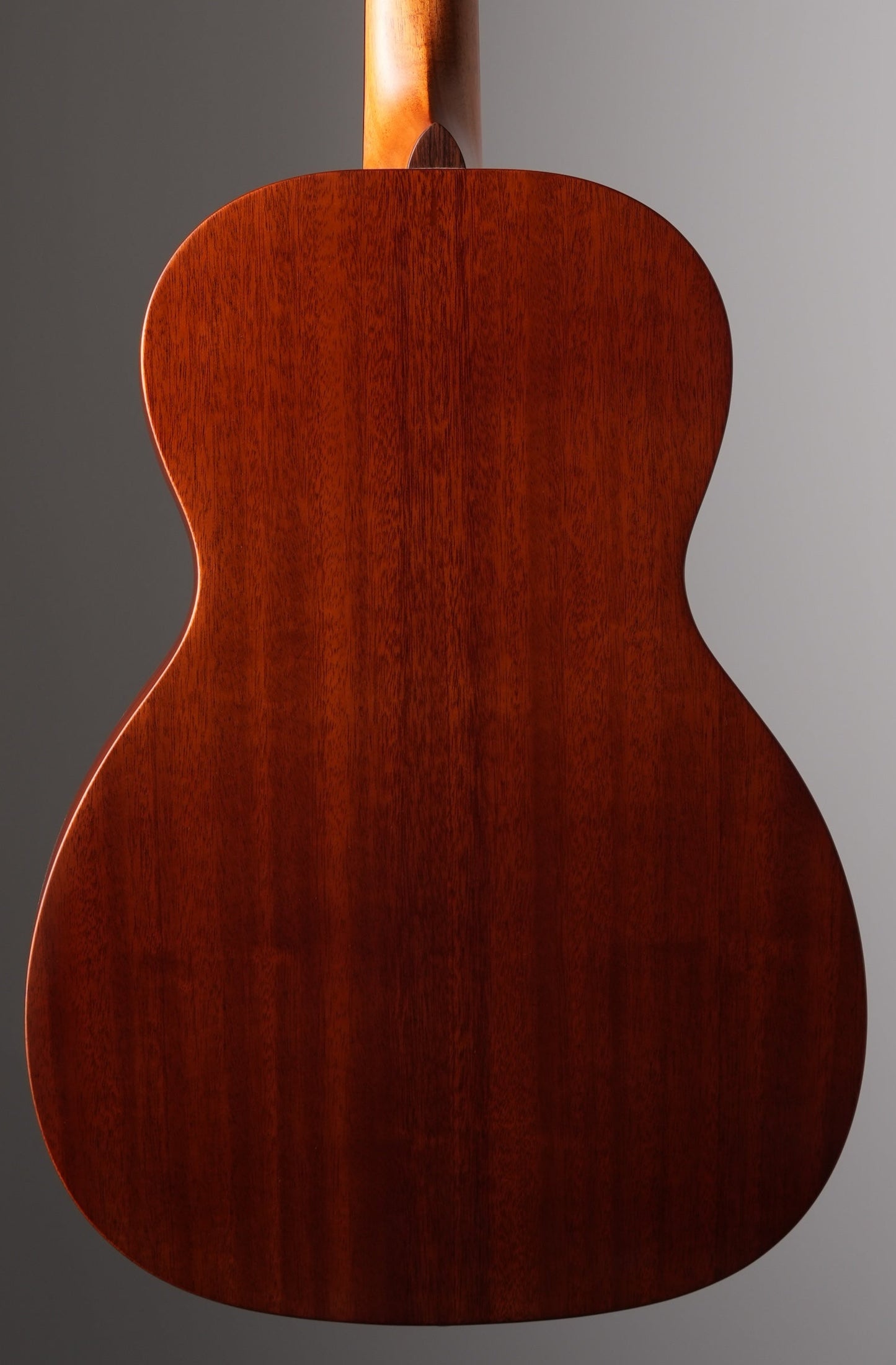 Larrivee OM Simple 6 Burst