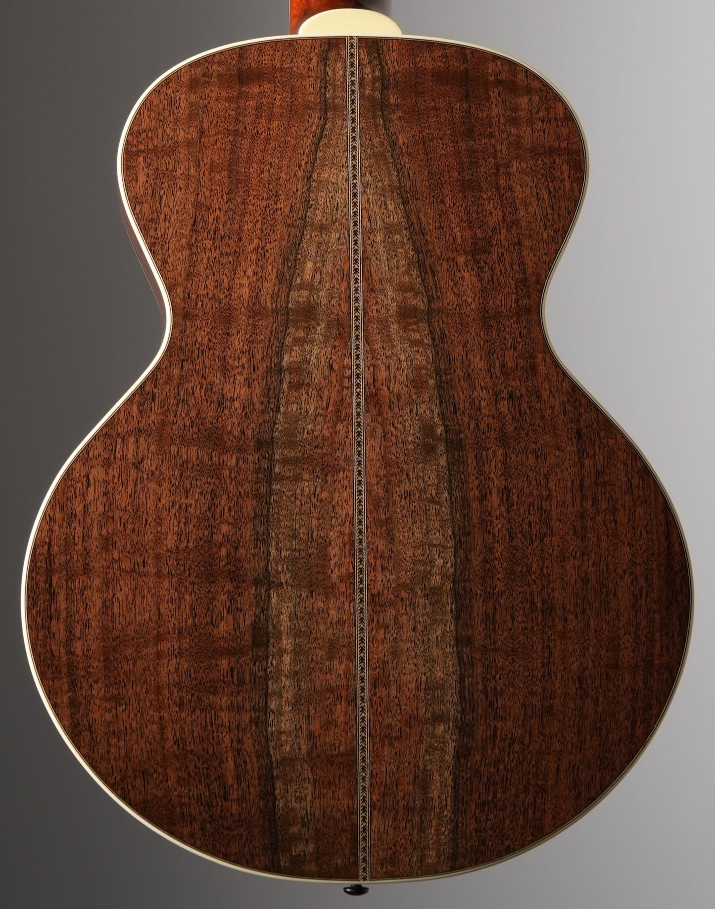 Santa Cruz 2019 FF Firefly Cedar Walnut #252