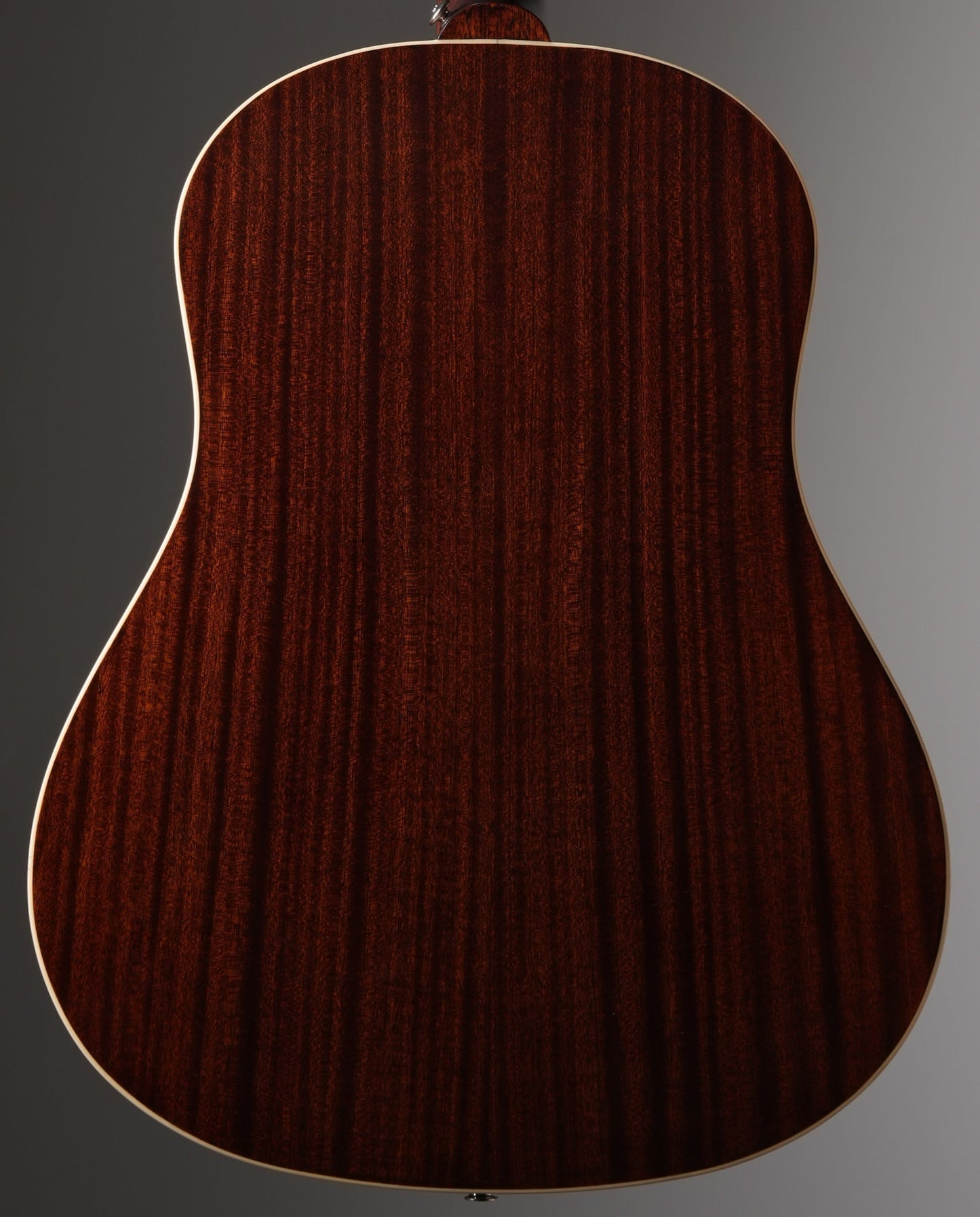 Epiphone Masterbilt Texan