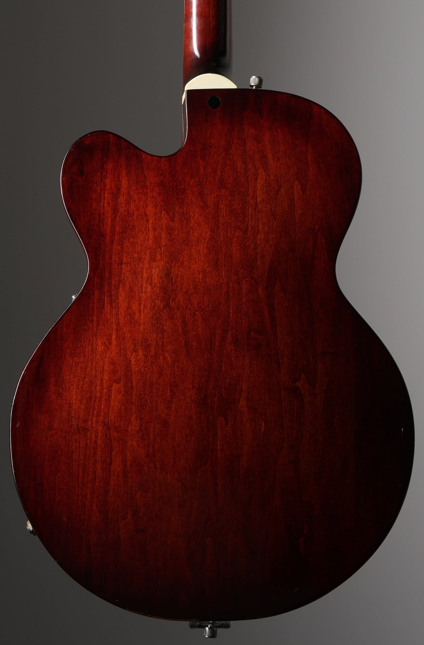 Gretsch 1967 Chet Atkins Tennessean 6119
