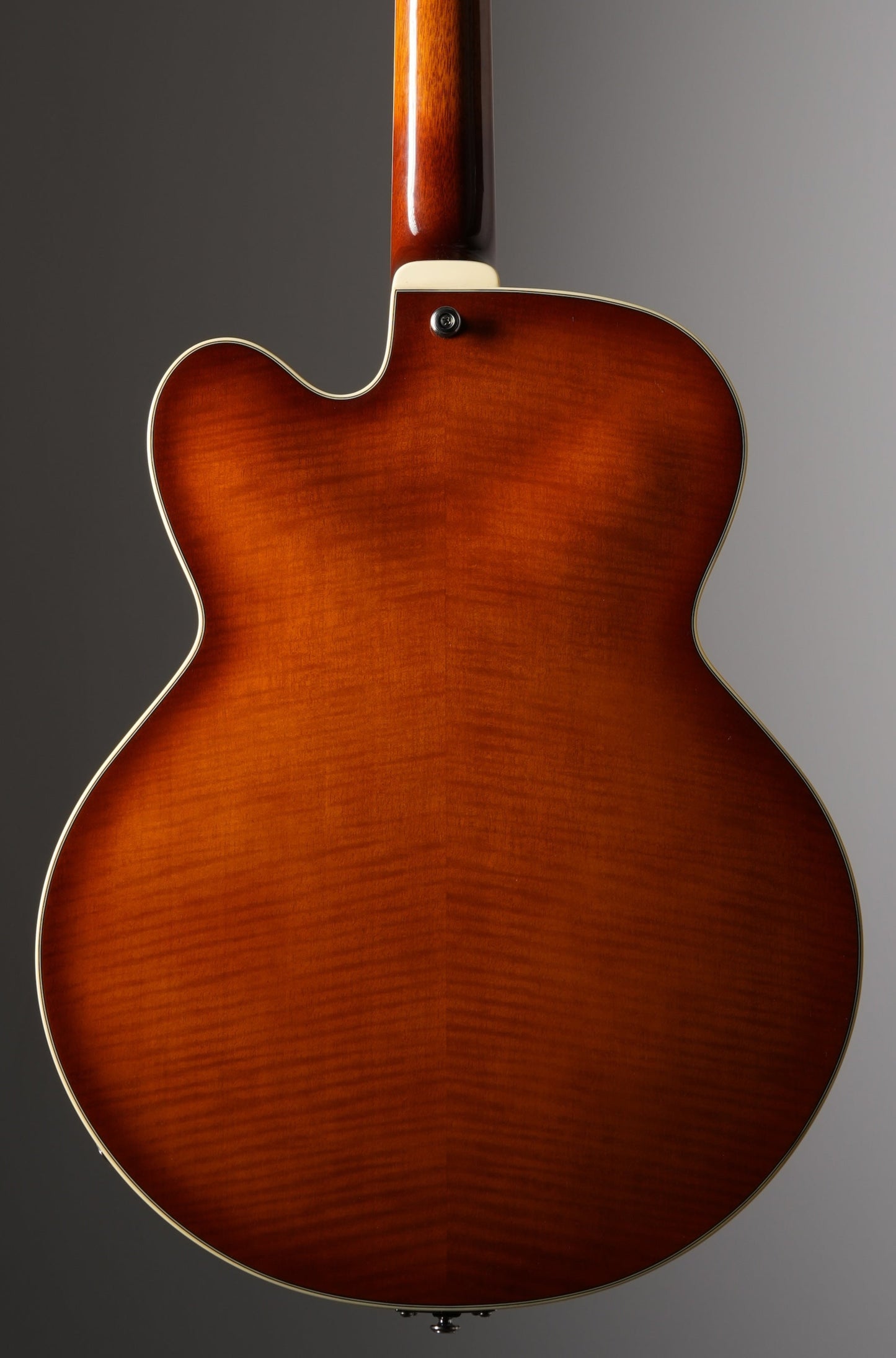 Ibanez Artcore AF 95-ALS