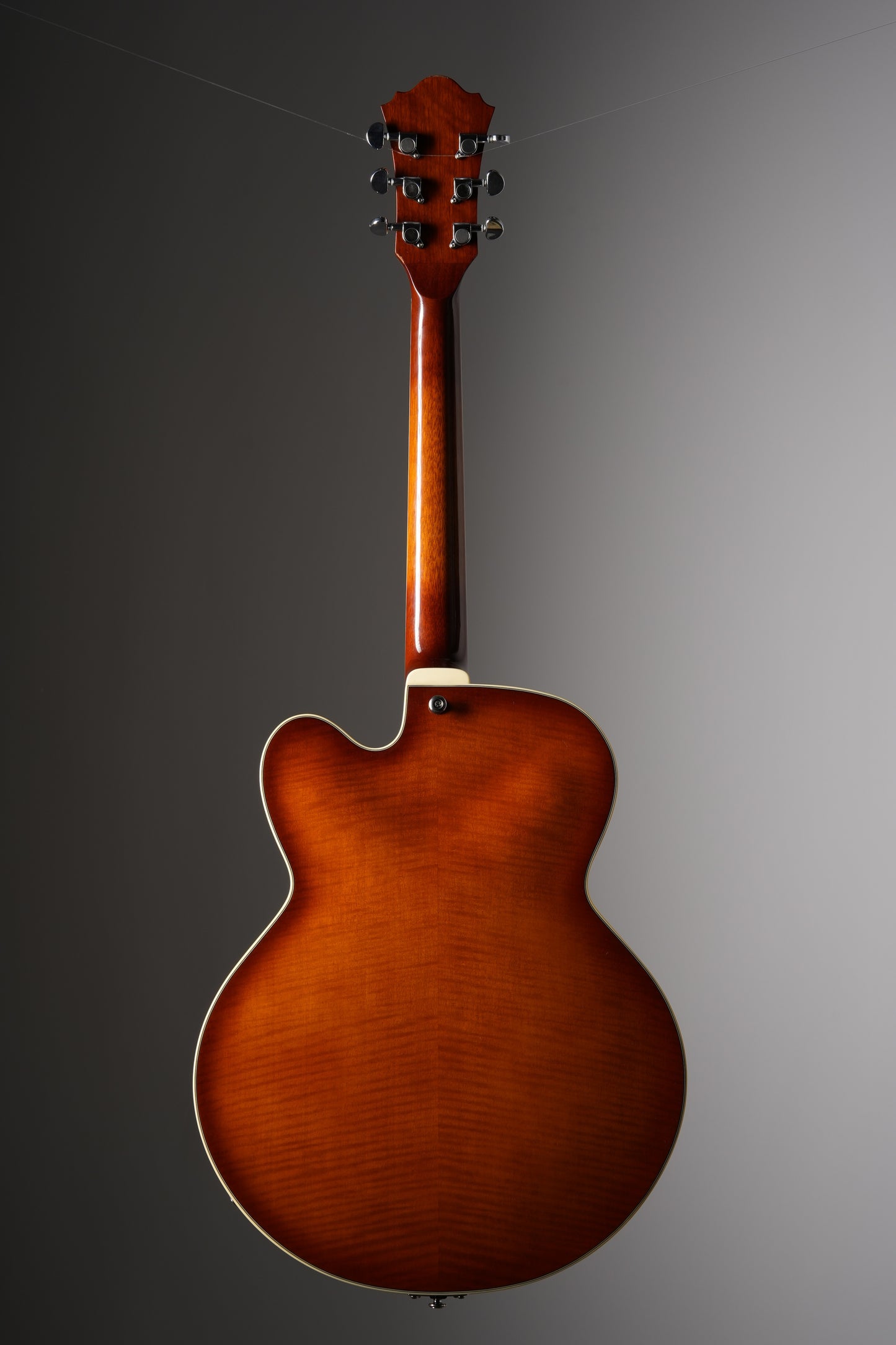 Ibanez Artcore AF 95-ALS