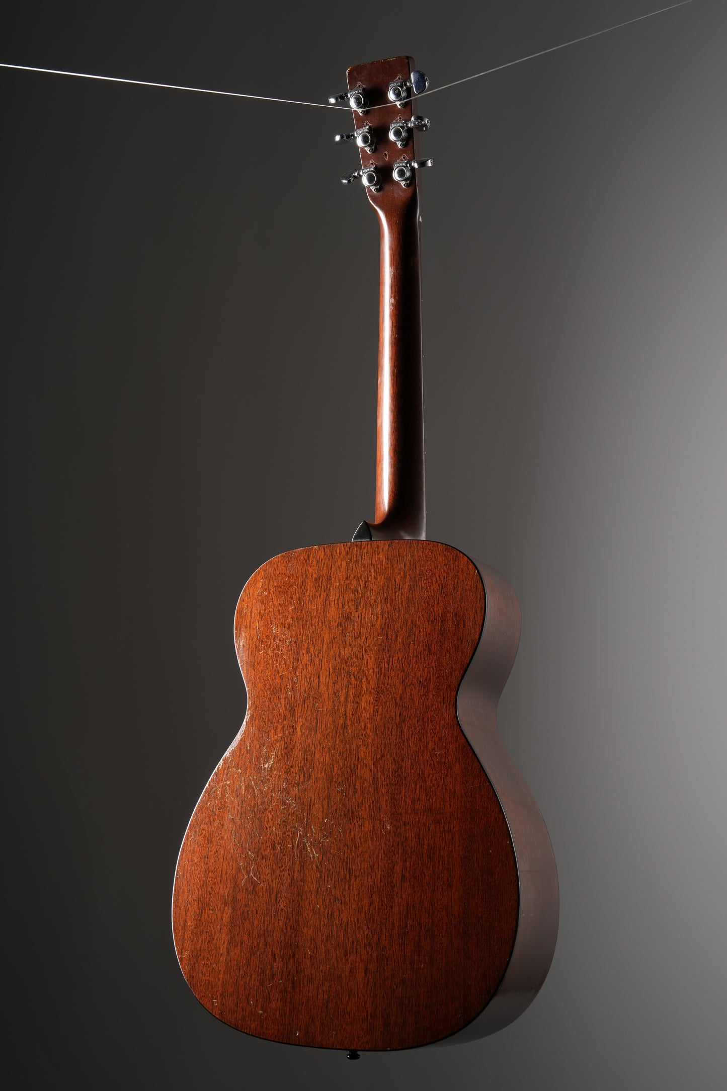Martin C-1 1950