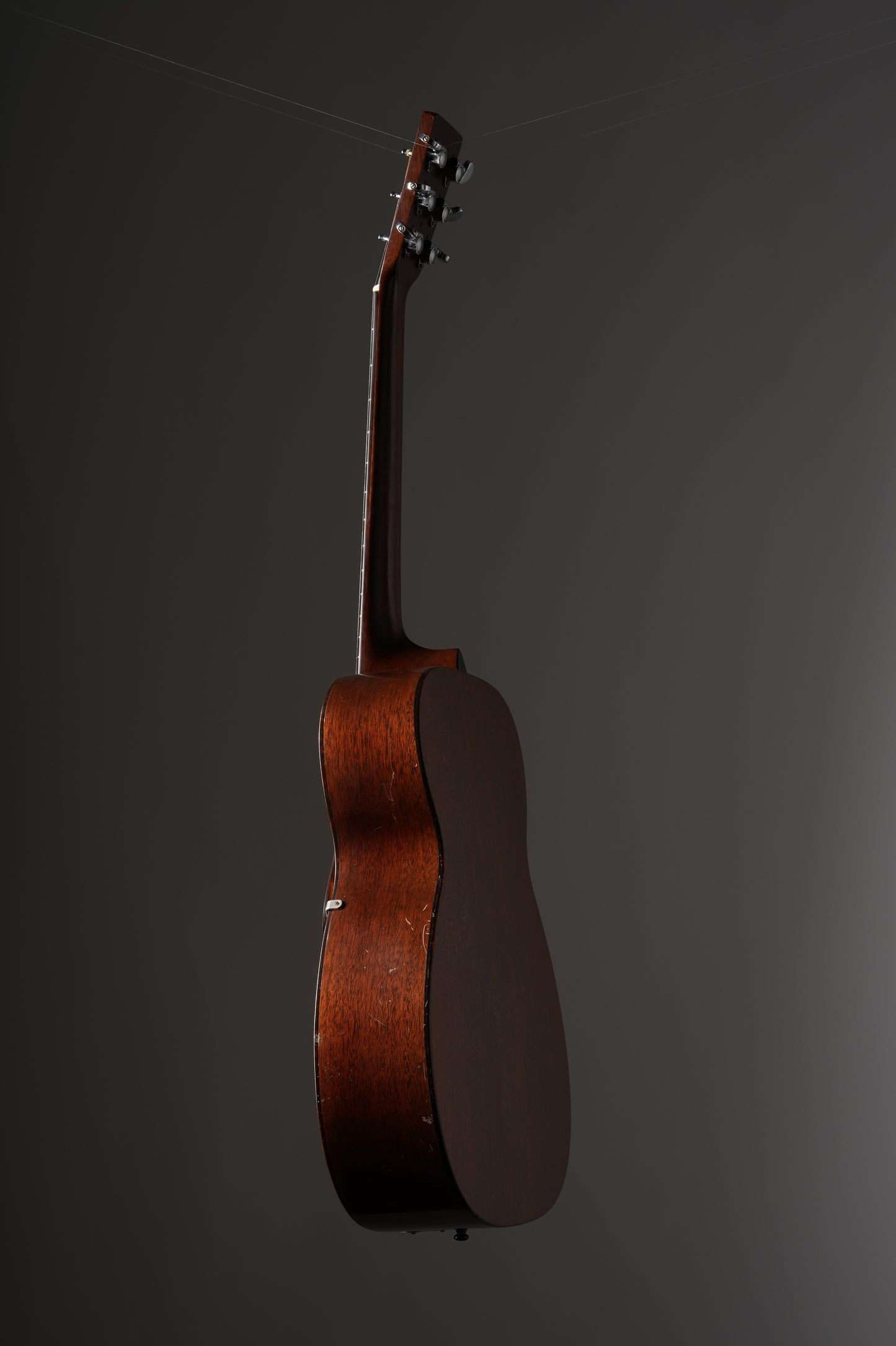 Martin C-1 1950