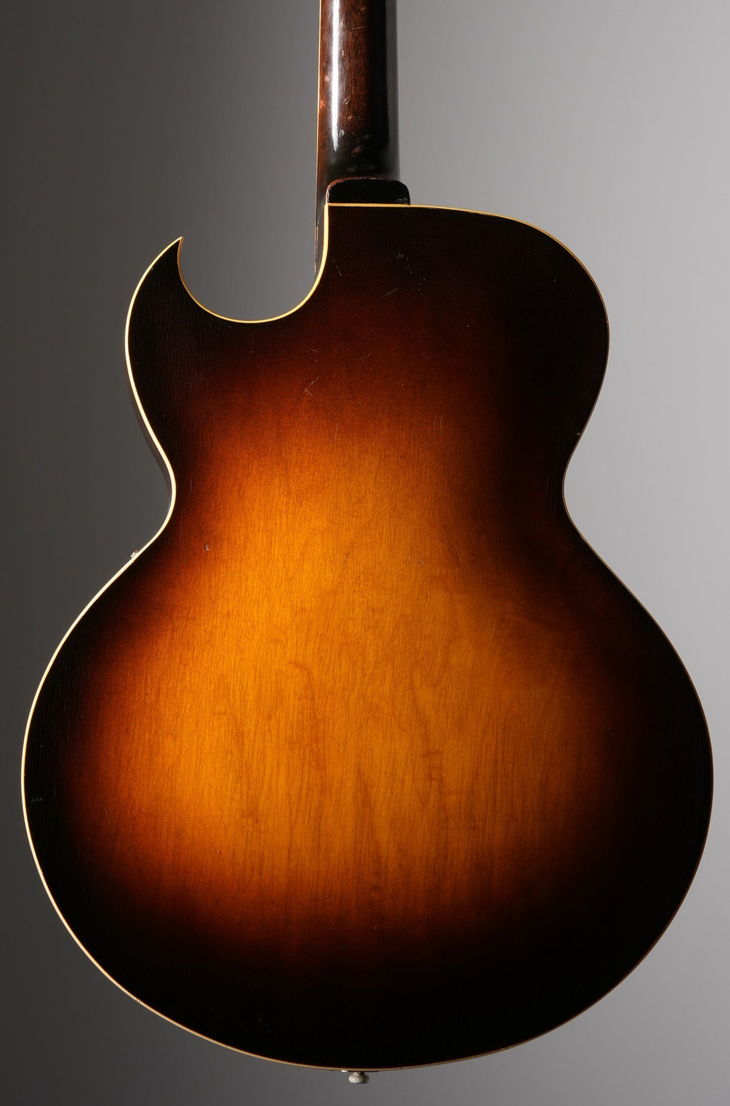 1950 Gibson L-4C