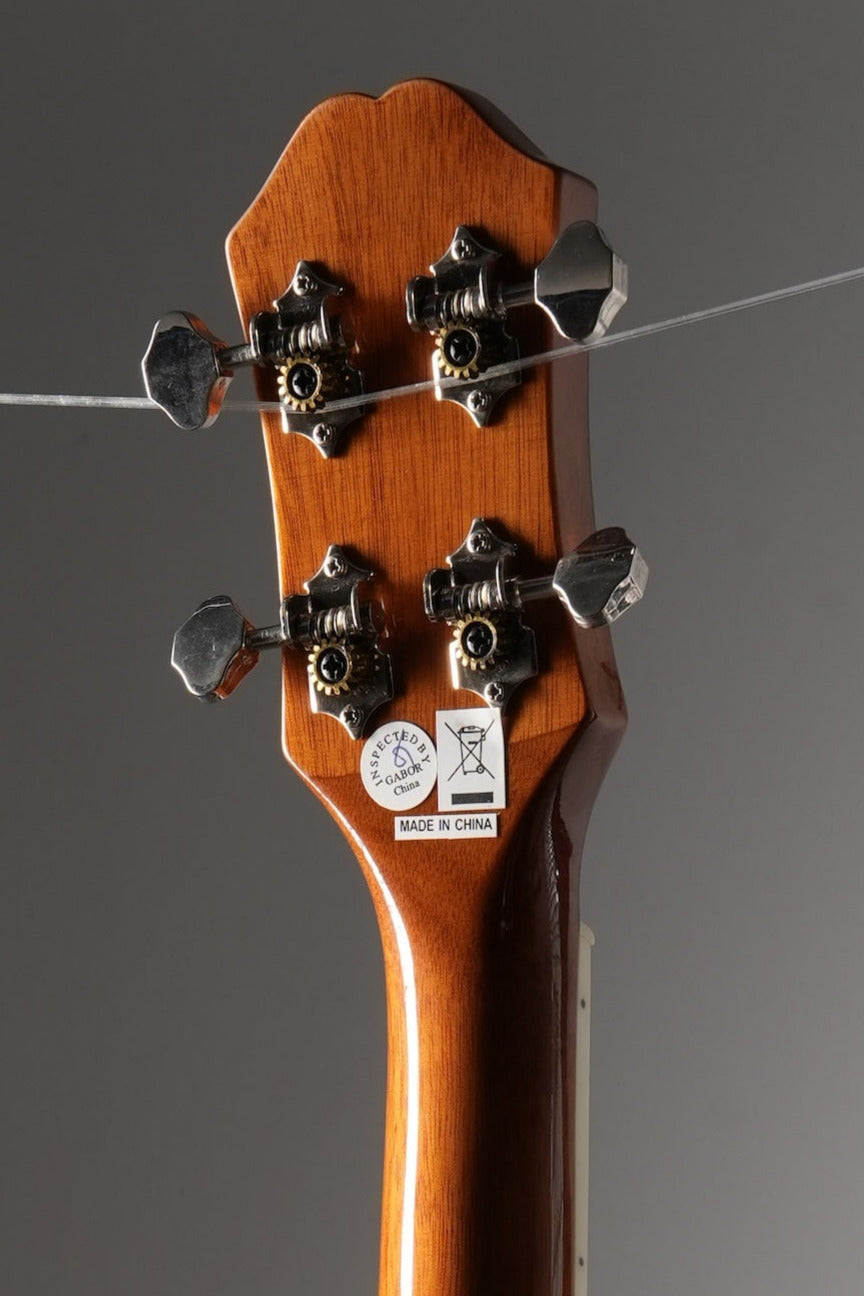 EPIPHONE Hummingbird Studio Tenor Ukulele