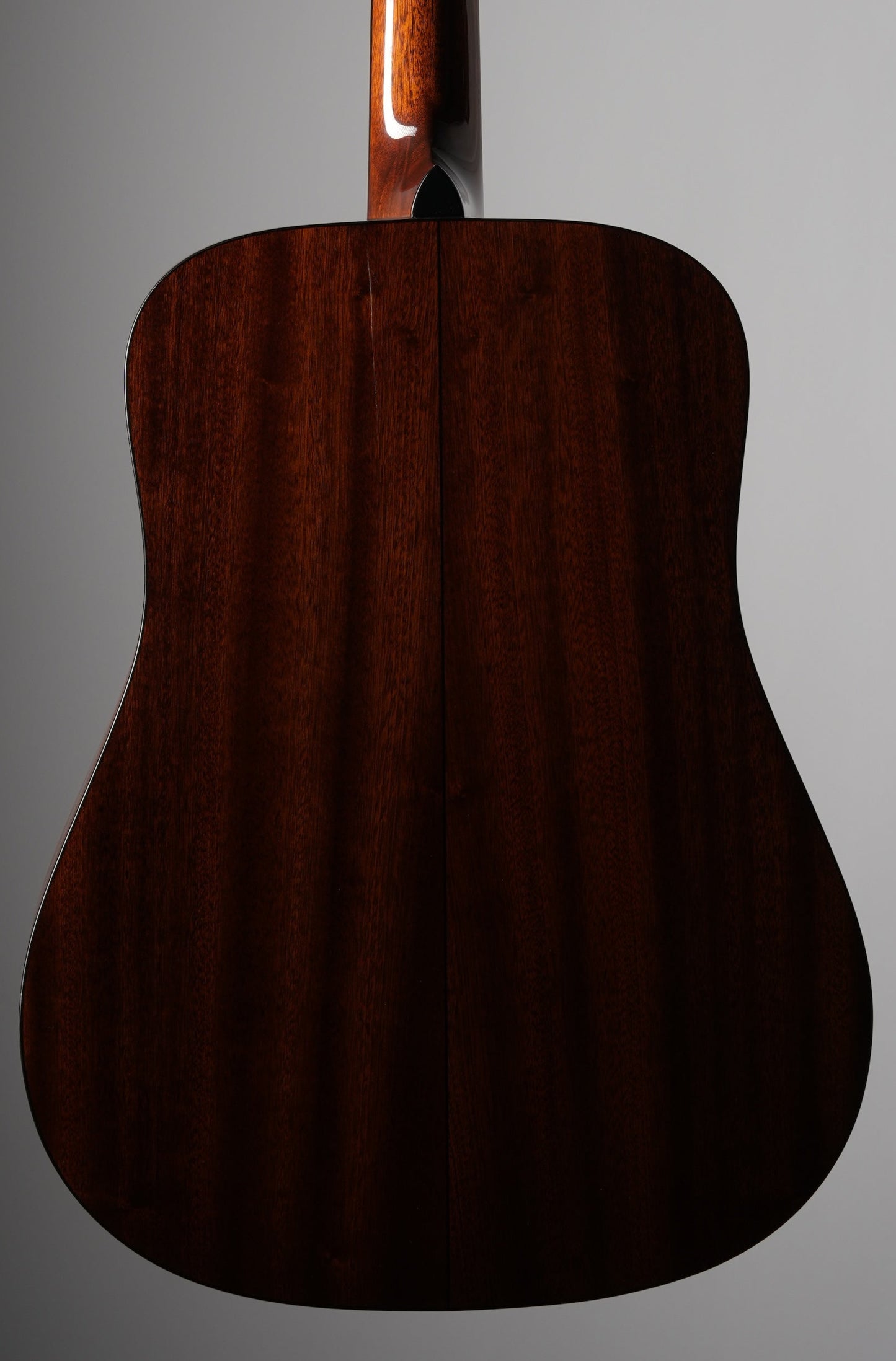 Blueridge BR-140A Acoustic Guitar - Natural