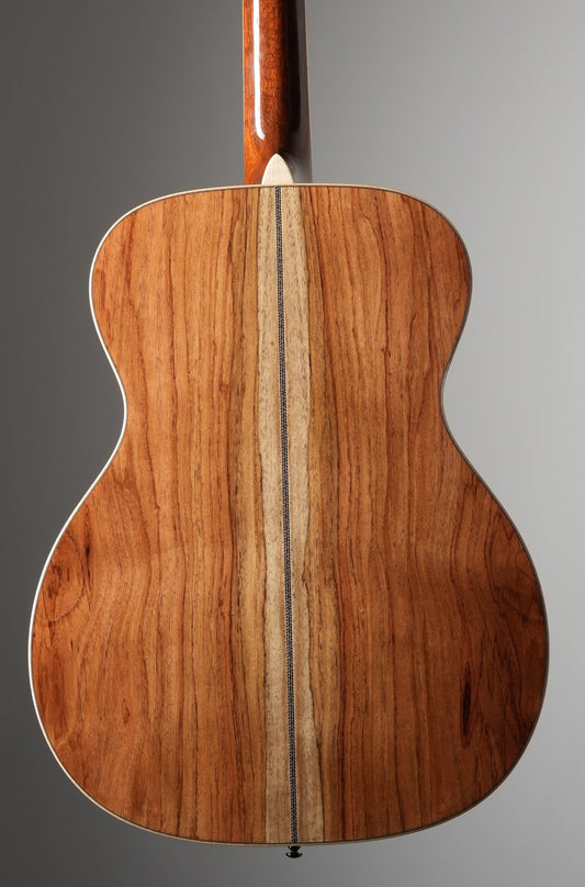 Martin CEO-10 000 #22 of 100 Acoustic Guitar - Sunburst