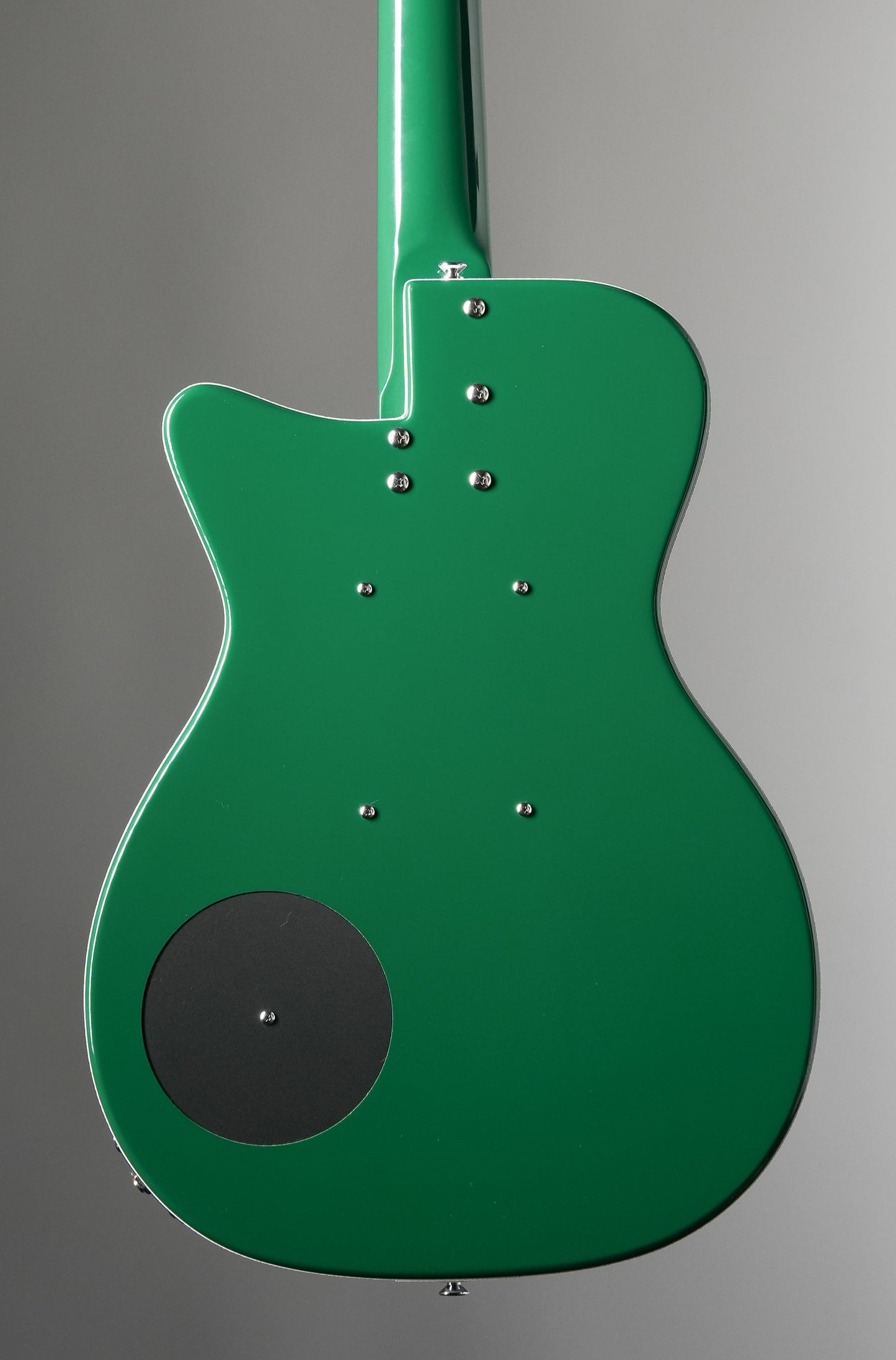 Danelectro '57 Jade