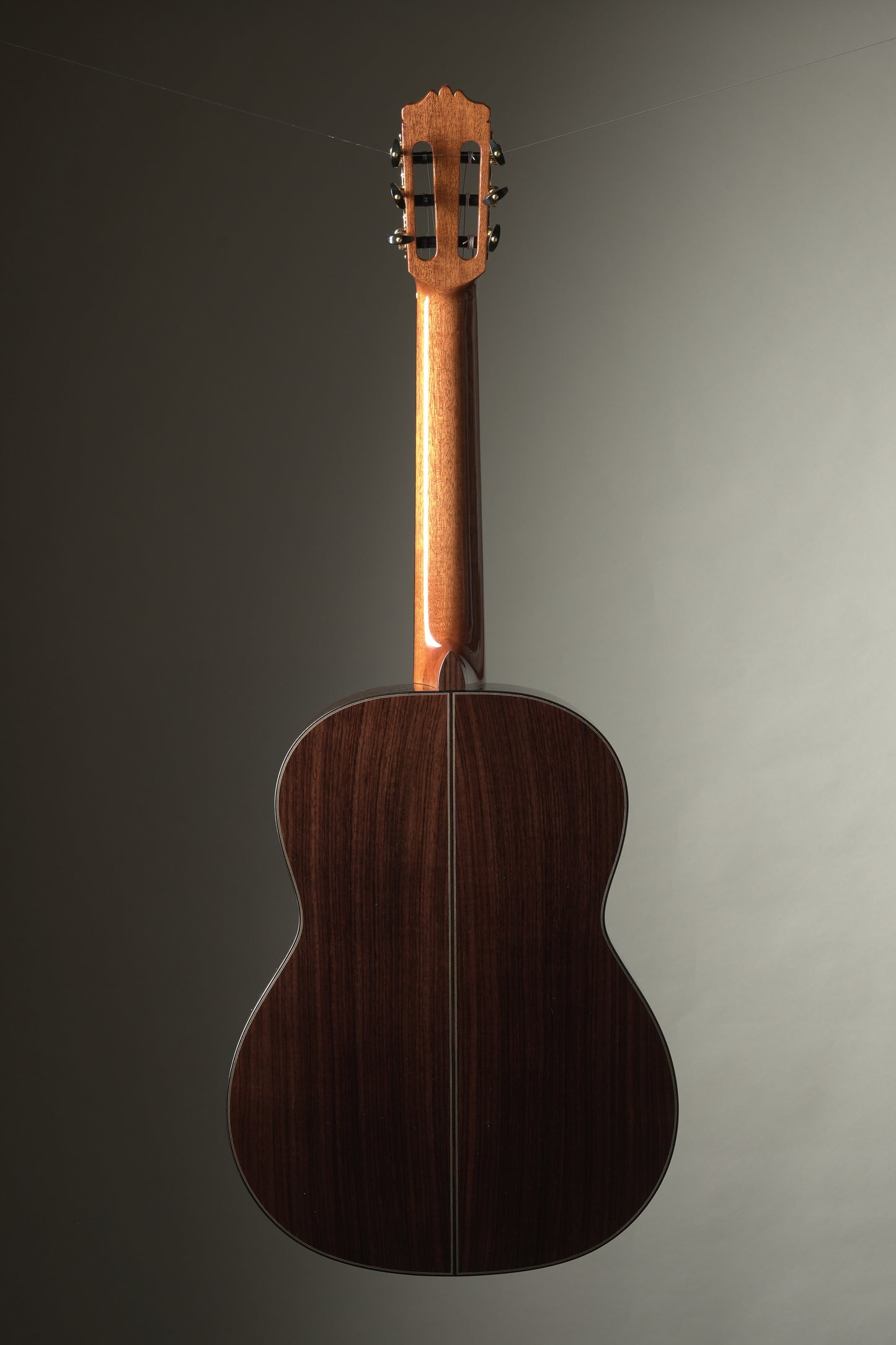 Cordoba C10 CD Classical Guitar - Natural, incl. OHSC