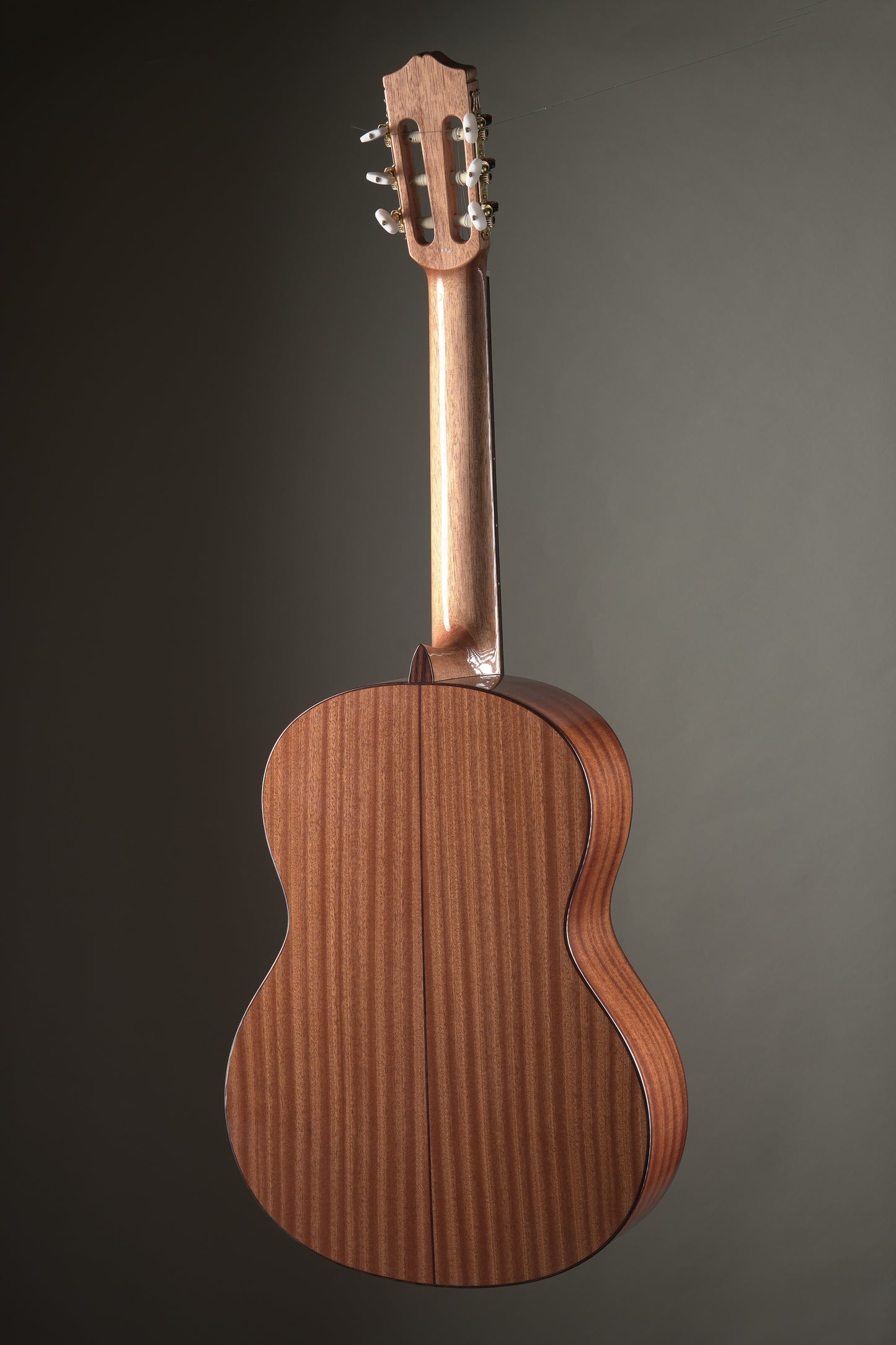 Cordoba C5 Classical Guitar - Natural