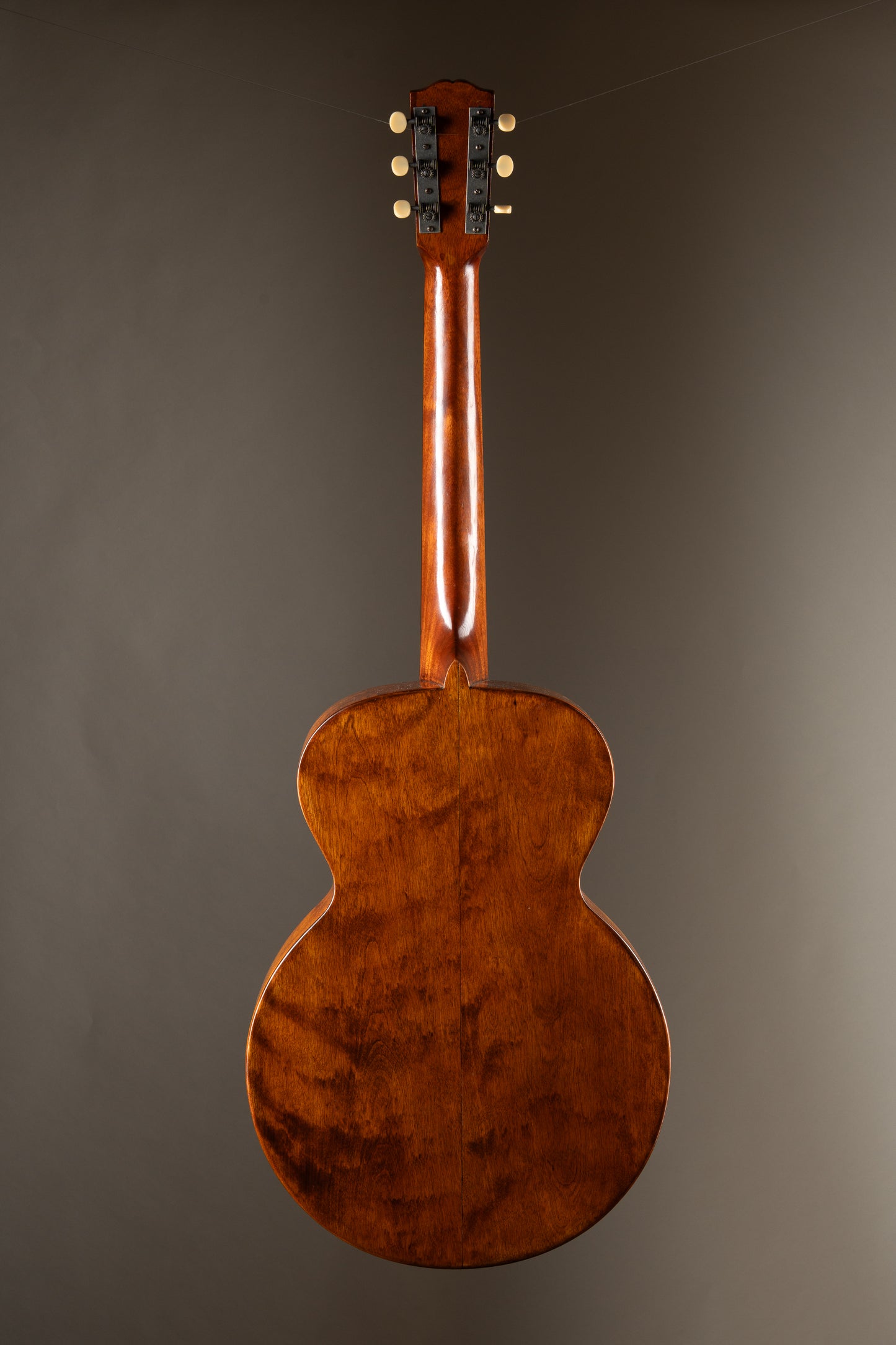Gibson (1918-1921) Army & Navy Special Style GY - Natural