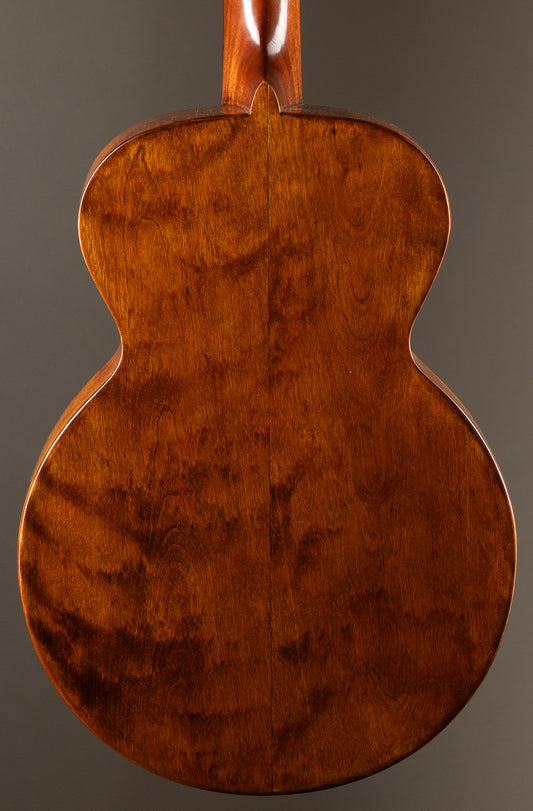 Gibson (1918-1921) Army & Navy Special Style GY - Natural