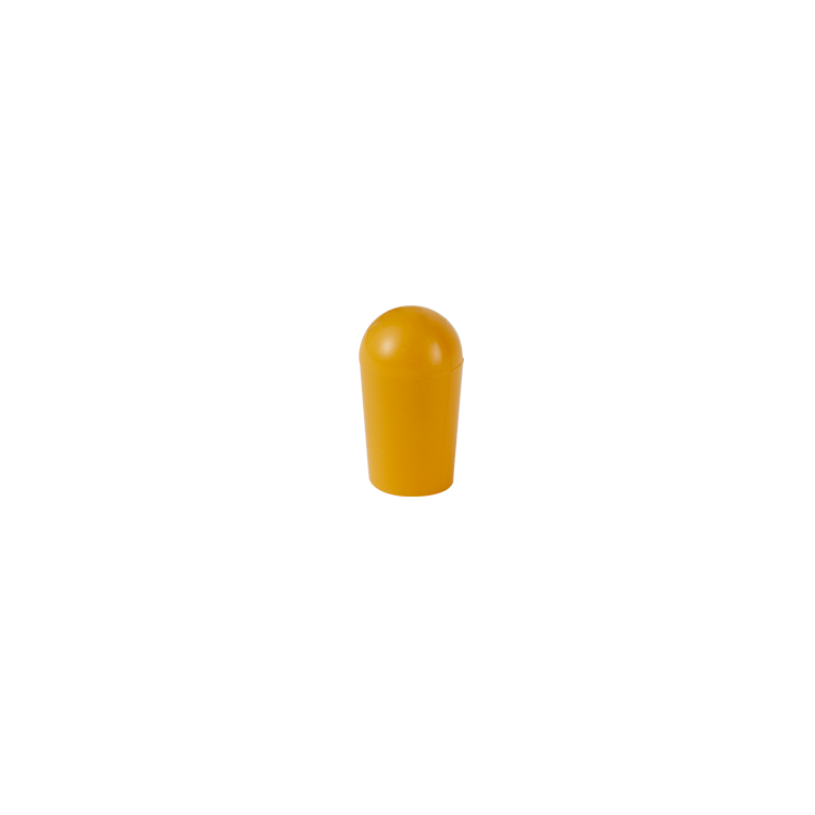 Gibson Toggle Switch Cap