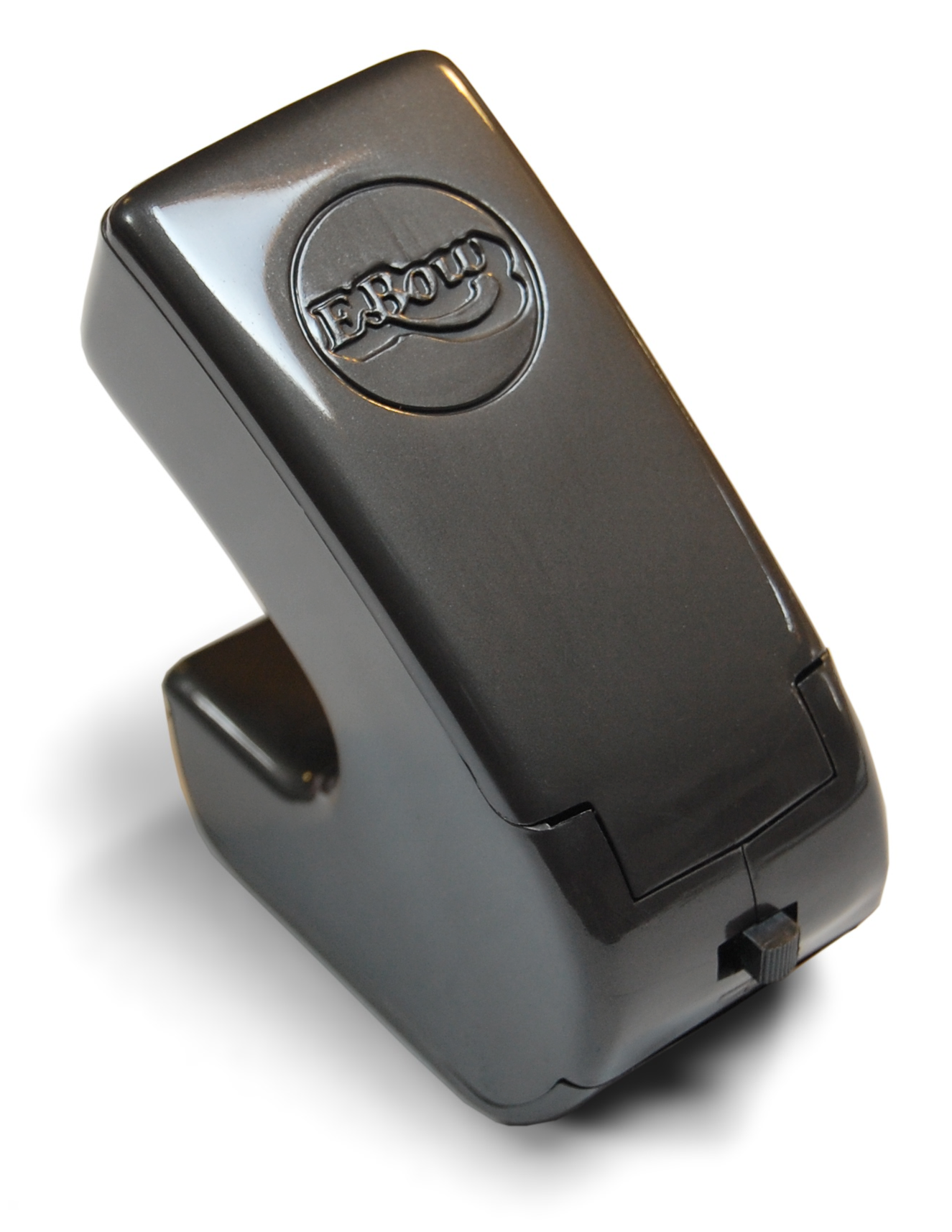 Ebow Plus Electronic Bow for Guitar