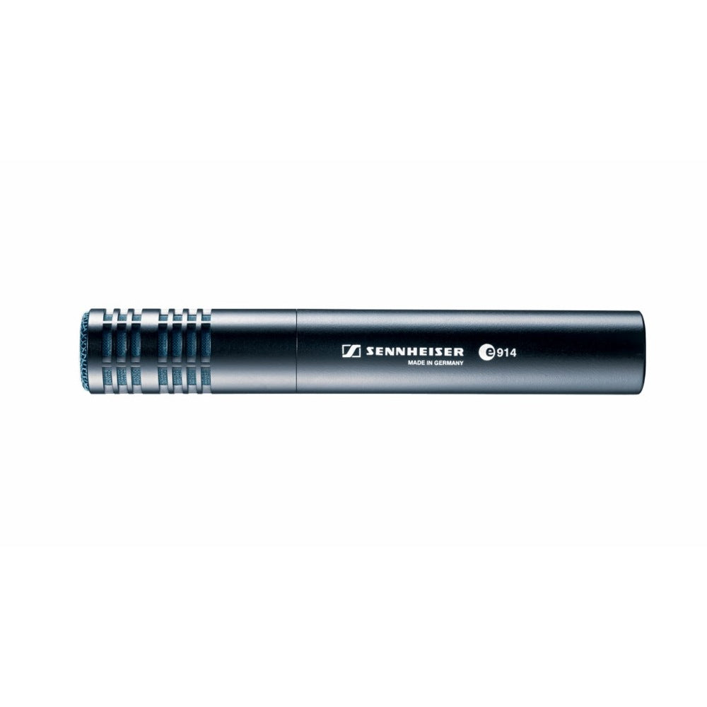 Sennheiser e914 Instrument Microphone