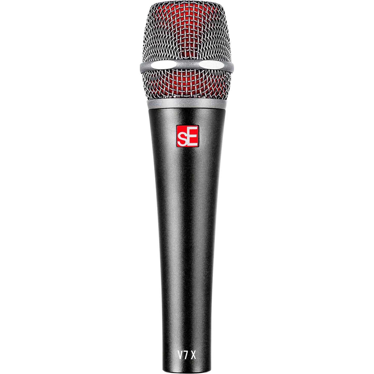 SE V7 X Dynamic Instrumental Microphone