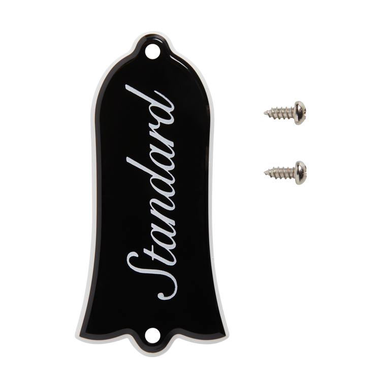 Gibson Truss Rod Cover “standard”