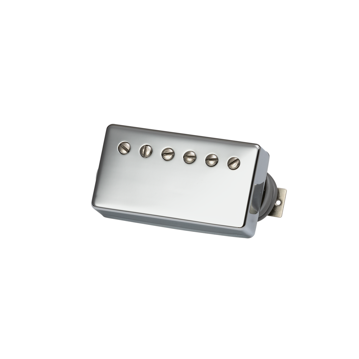 Gibson Pickup 57 Classic Plus Humbucking Electric Guitar Pickup