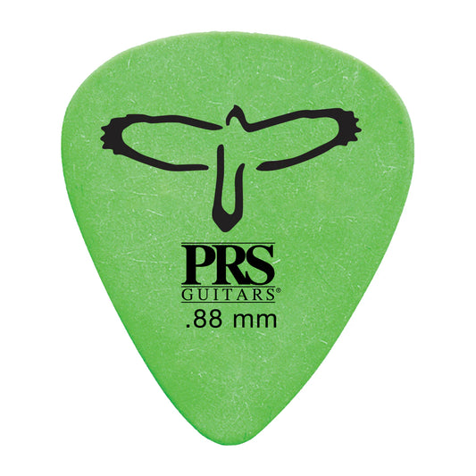 Paul Reed Smith Delrin Picks