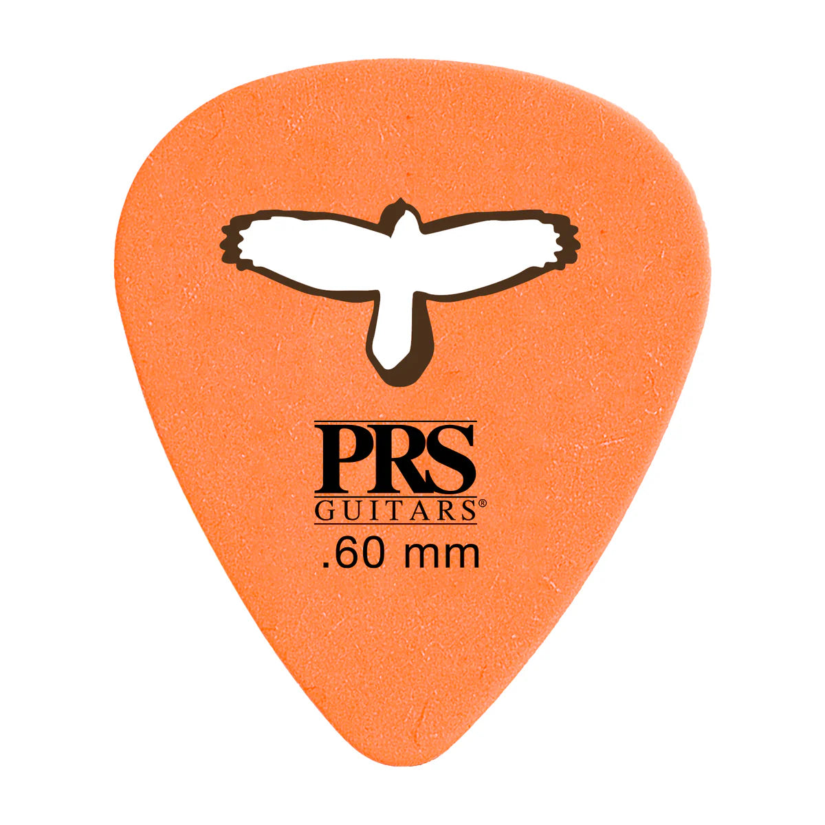 Paul Reed Smith Delrin "Punch" Picks