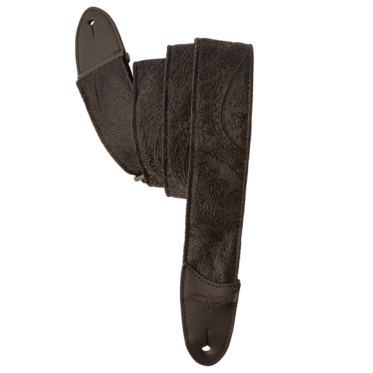 Paul Reed Smith 2" Paisley/Nylon Strap