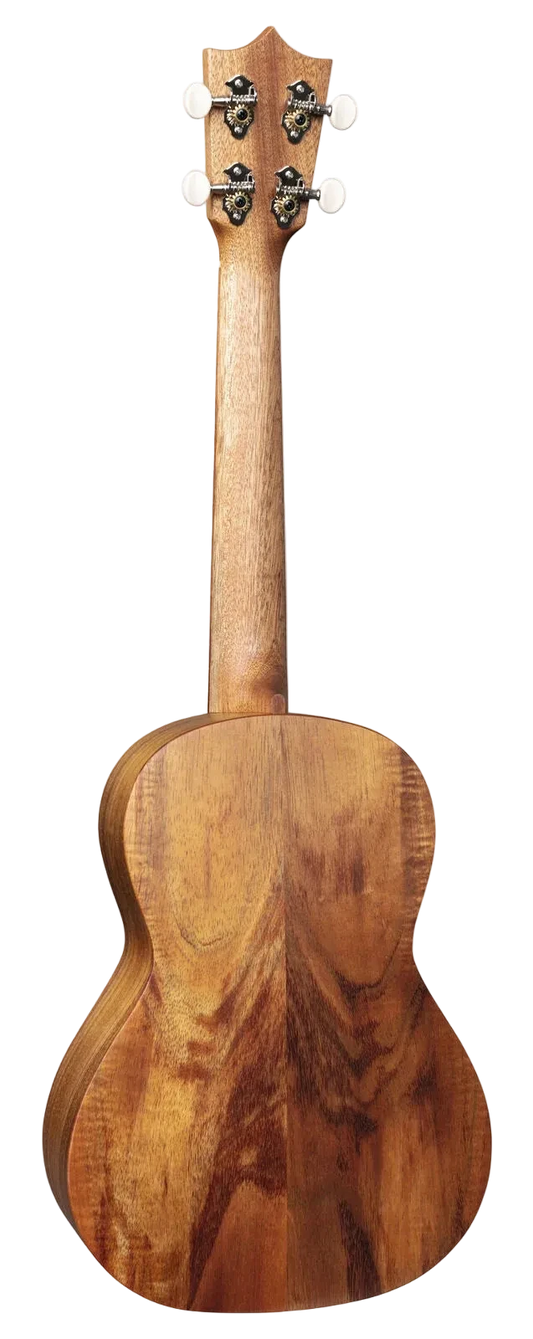 Martin T1K Tenor Ukulele - Natural, w/OGB