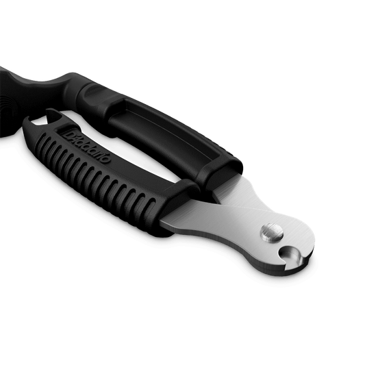 D'Addario Guitar Pro-Winder