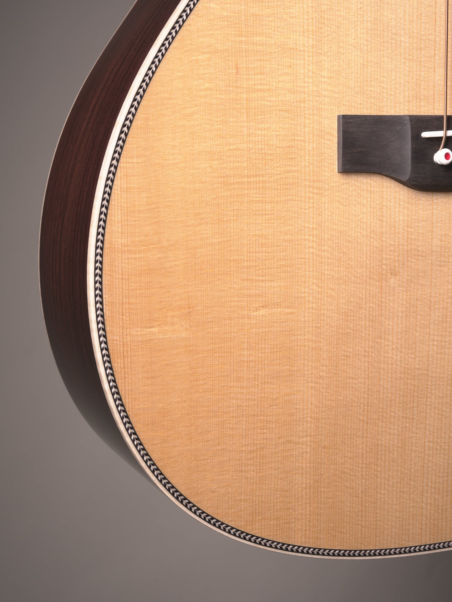 Martin 000-28 Modern Deluxe Acoustic Guitar - Natural, w/OHSC