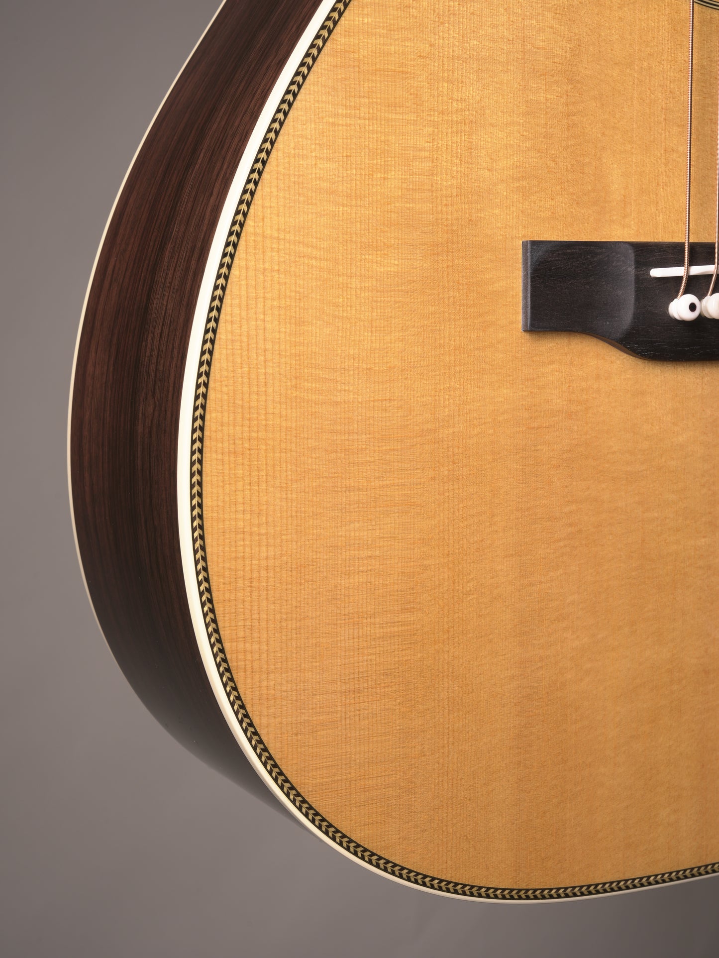 Martin 00-28 Acoustic Guitar - Natural, w/OHSC